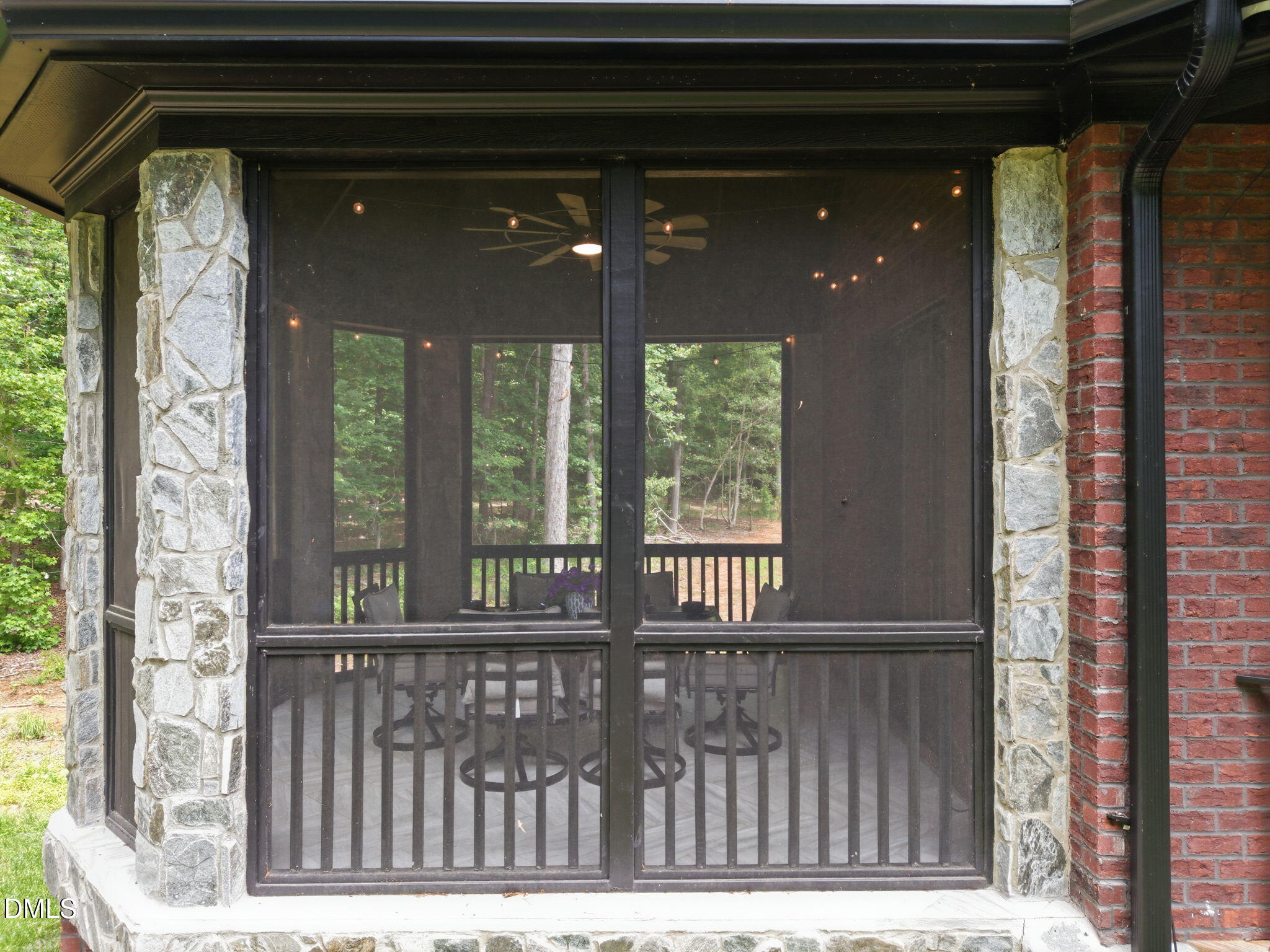 1107 Westridge Road Property Photo 59