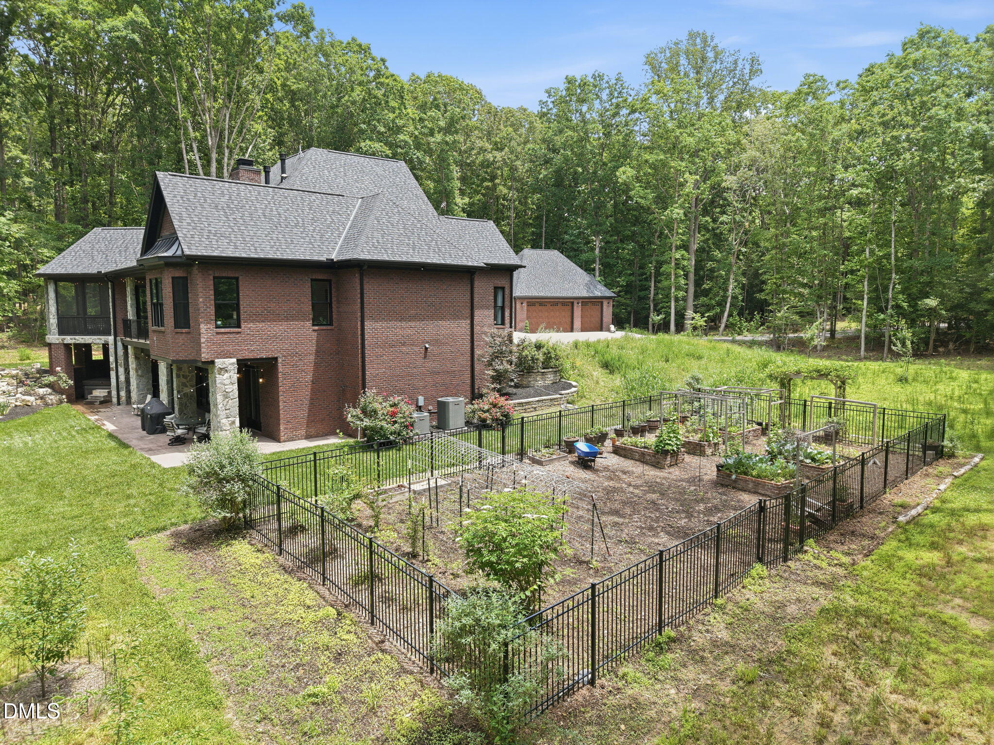 1107 Westridge Road Property Photo 60