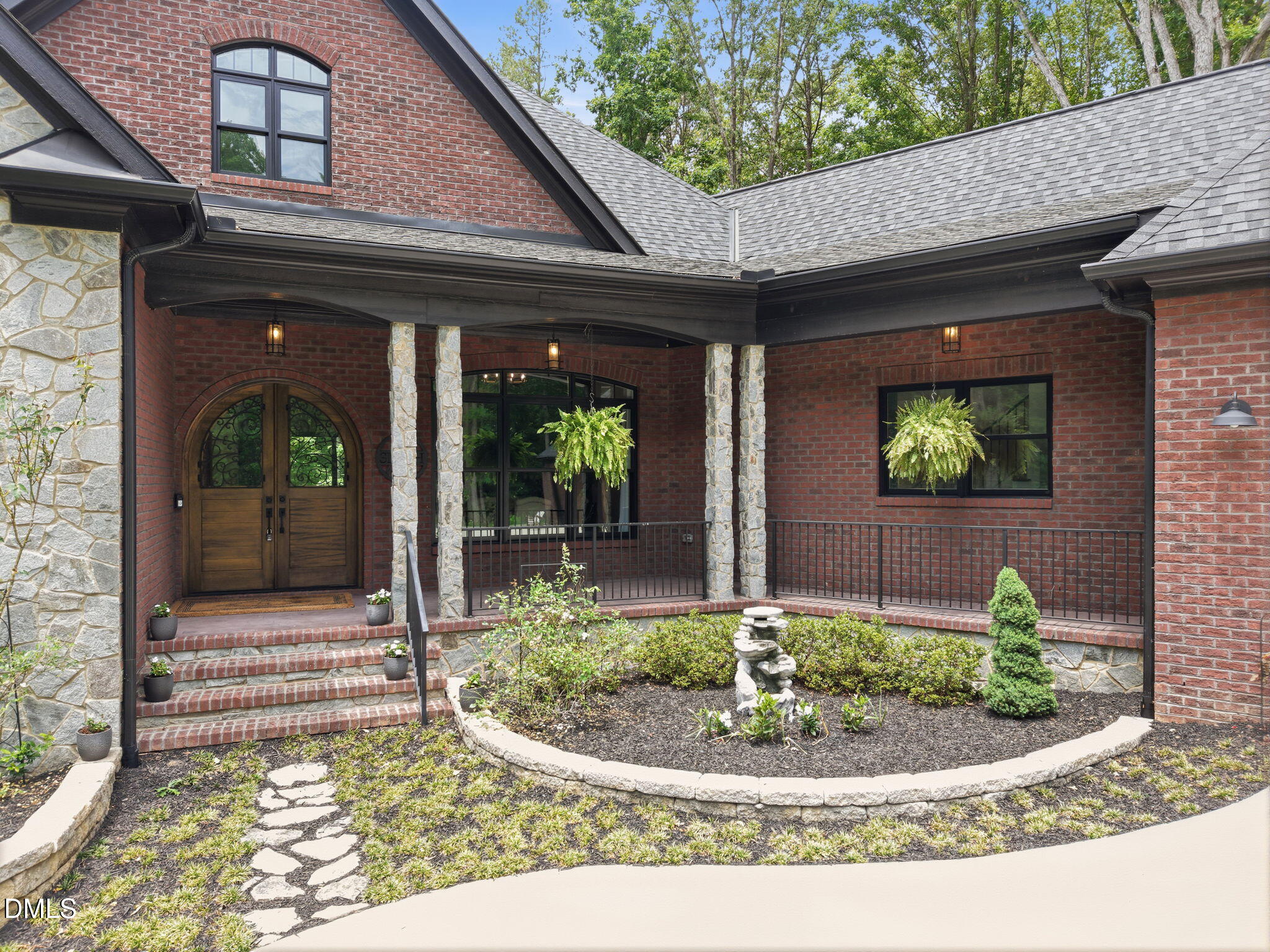 1107 Westridge Road Property Photo 61