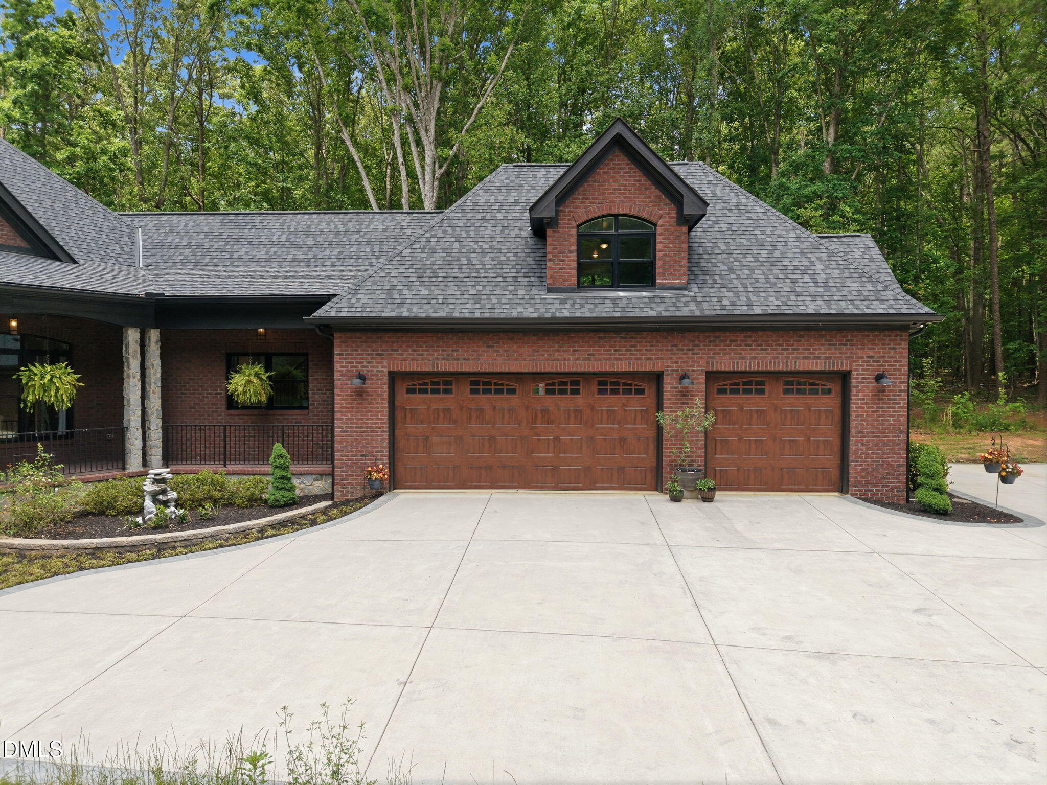 1107 Westridge Road Property Photo 62