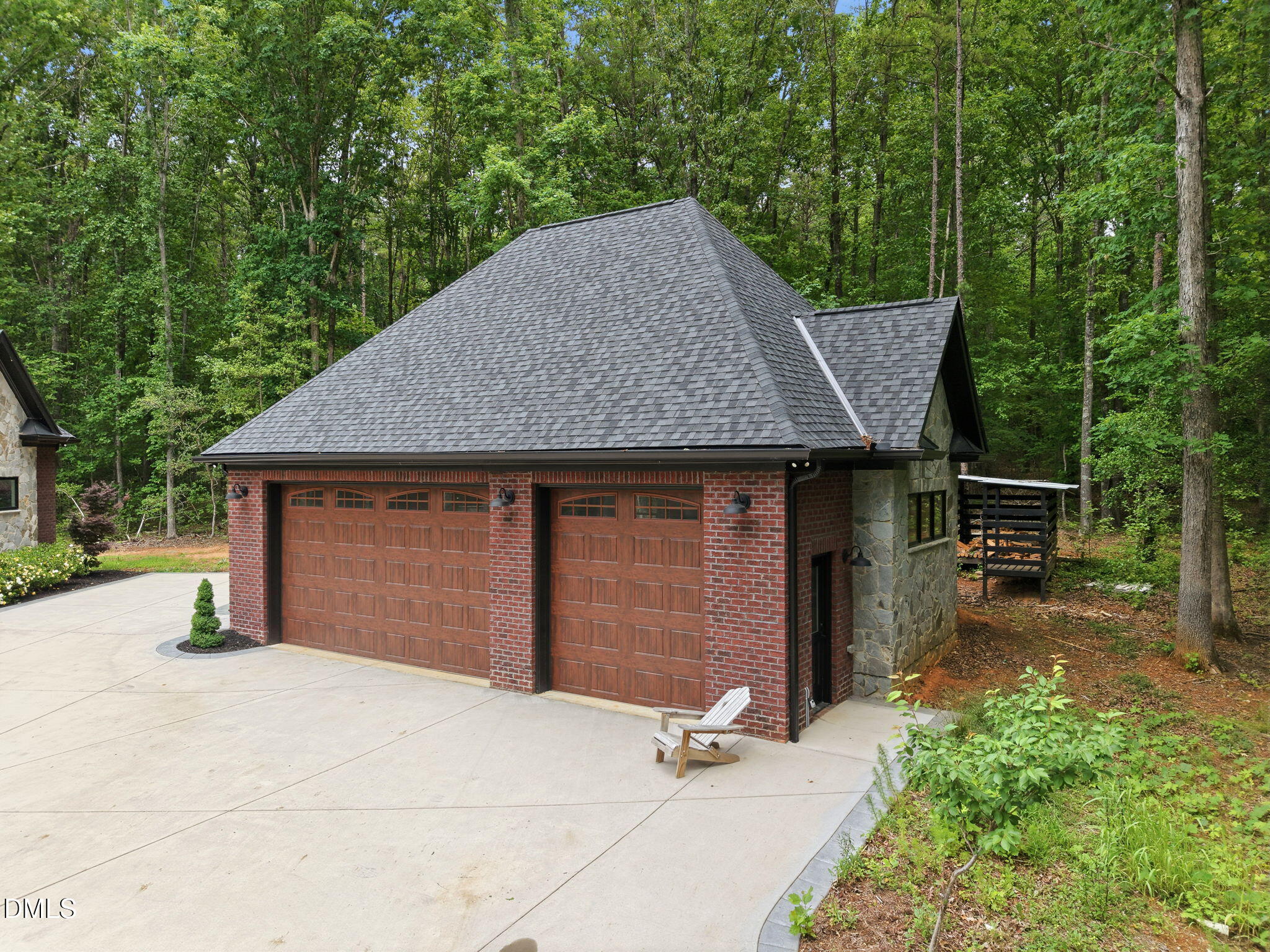 1107 Westridge Road Property Photo 63