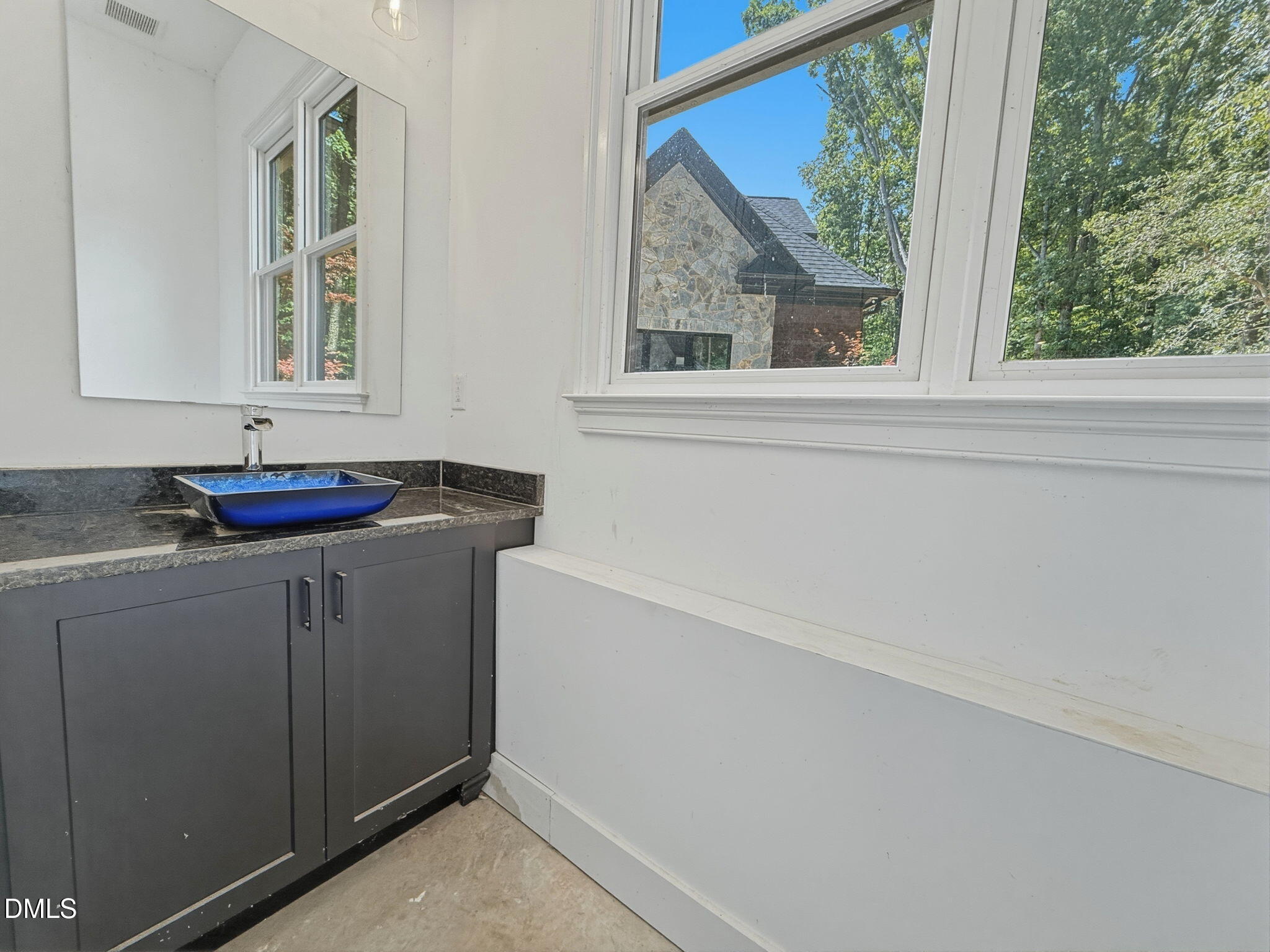 1107 Westridge Road Property Photo 64