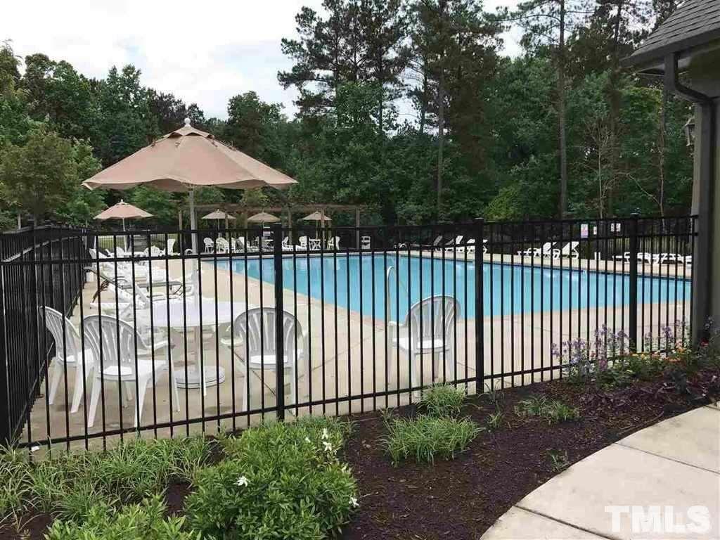 93 Intuition Circle Property Photo 7