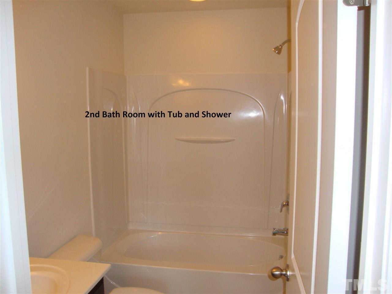 93 Intuition Circle Property Photo 12
