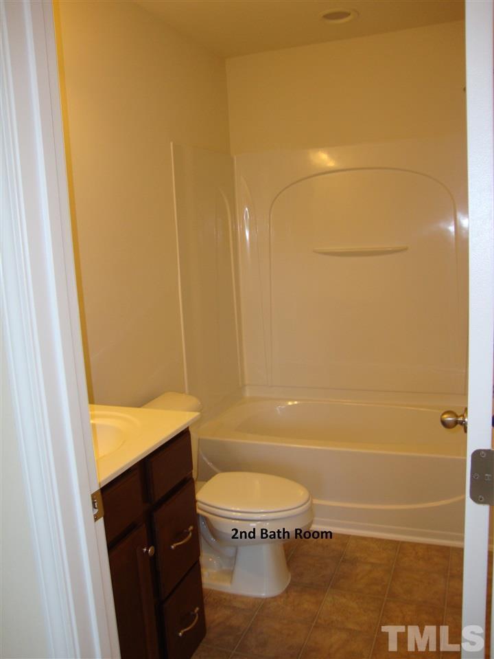 93 Intuition Circle Property Photo 13