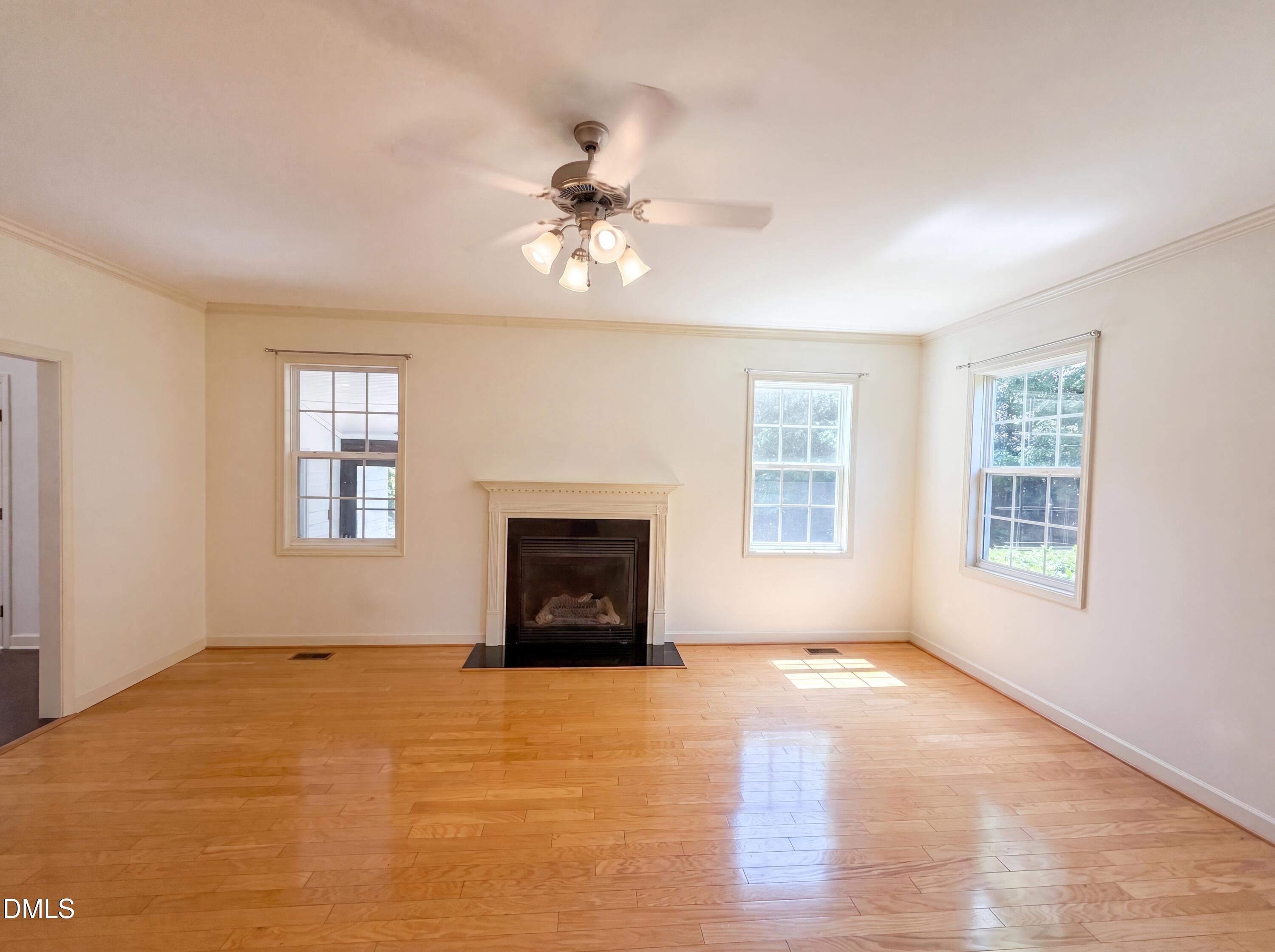 4903 Homeplace Drive Property Photo 3