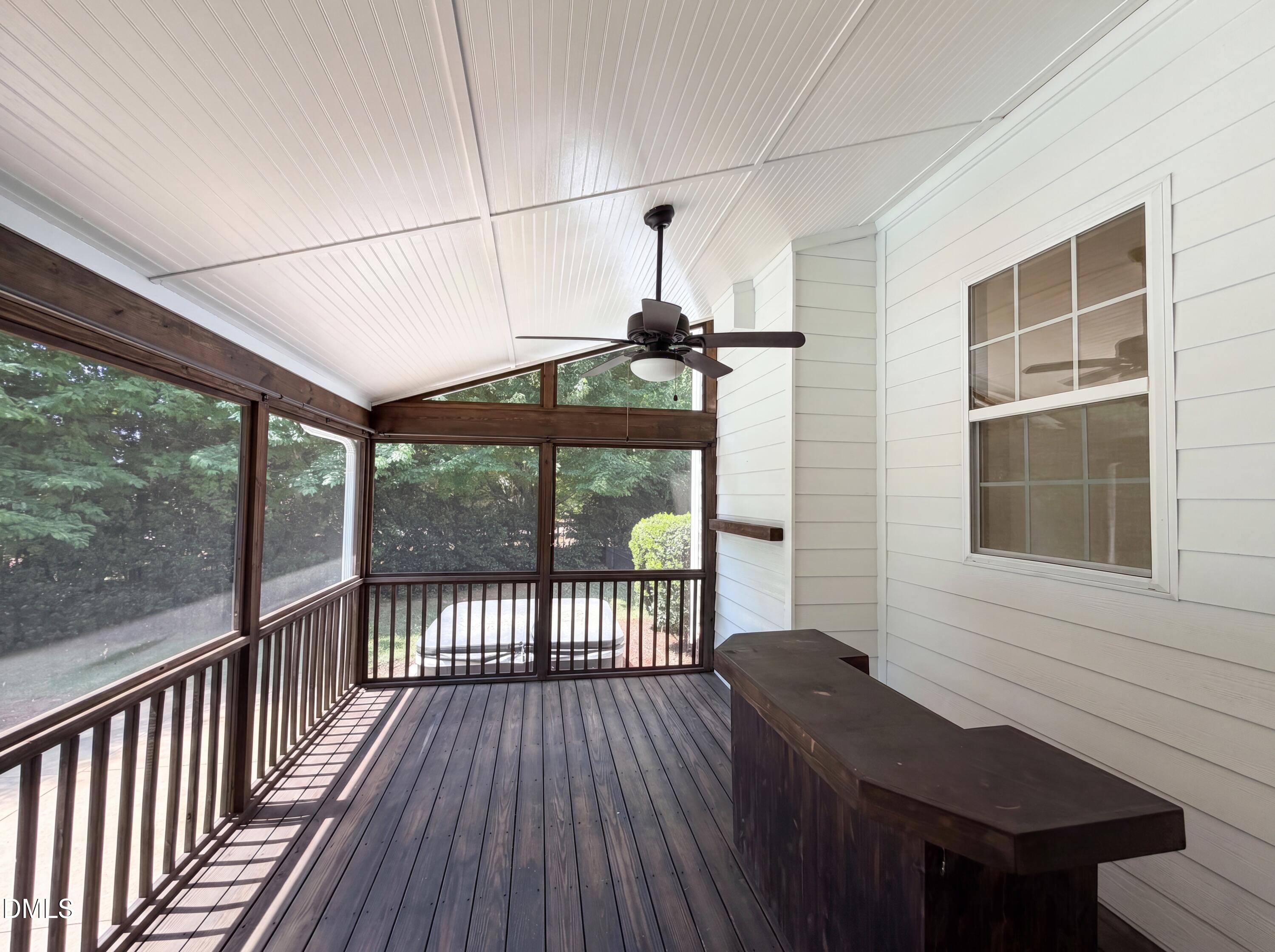4903 Homeplace Drive Property Photo 6