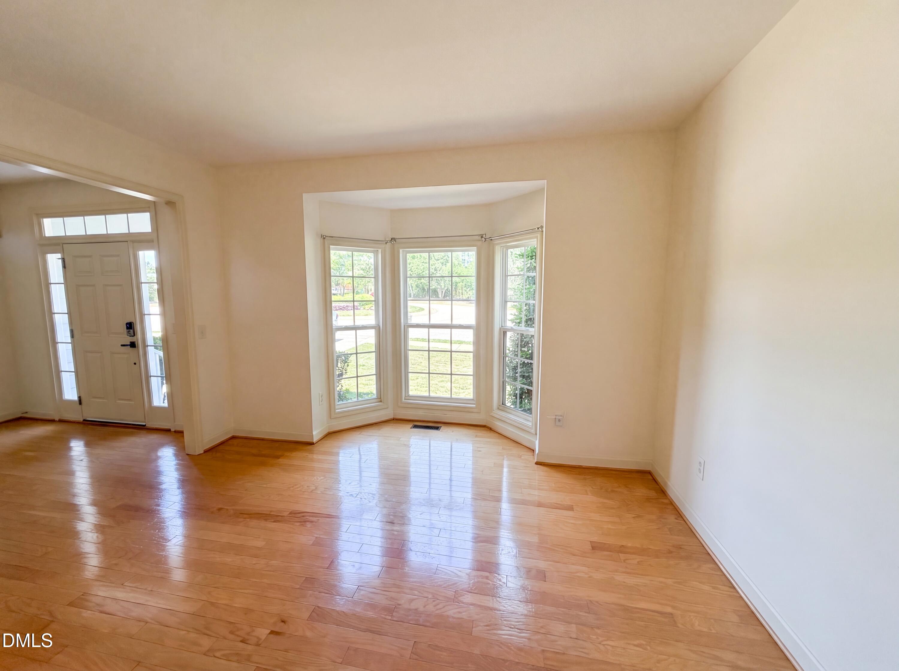 4903 Homeplace Drive Property Photo 7