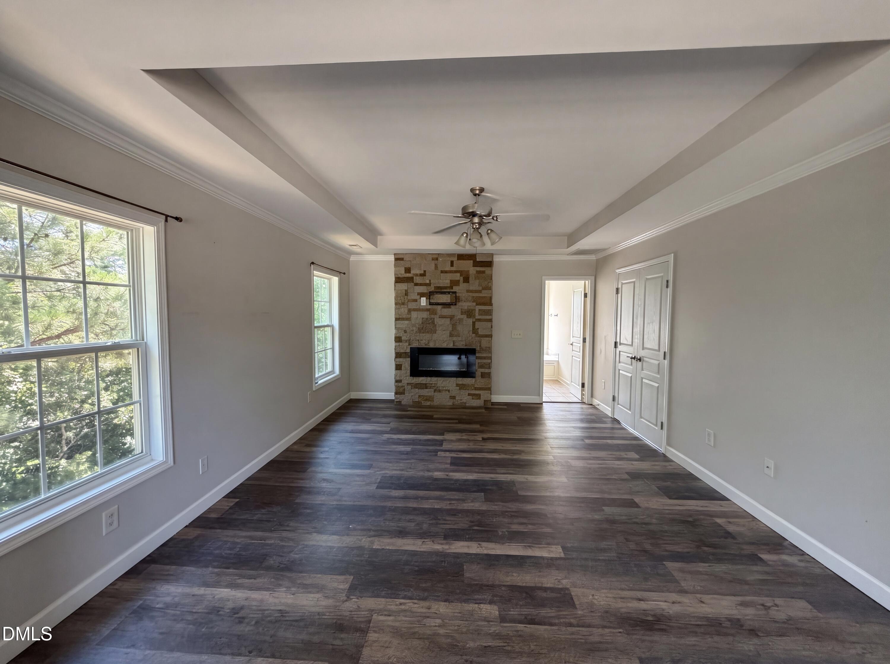 4903 Homeplace Drive Property Photo 13