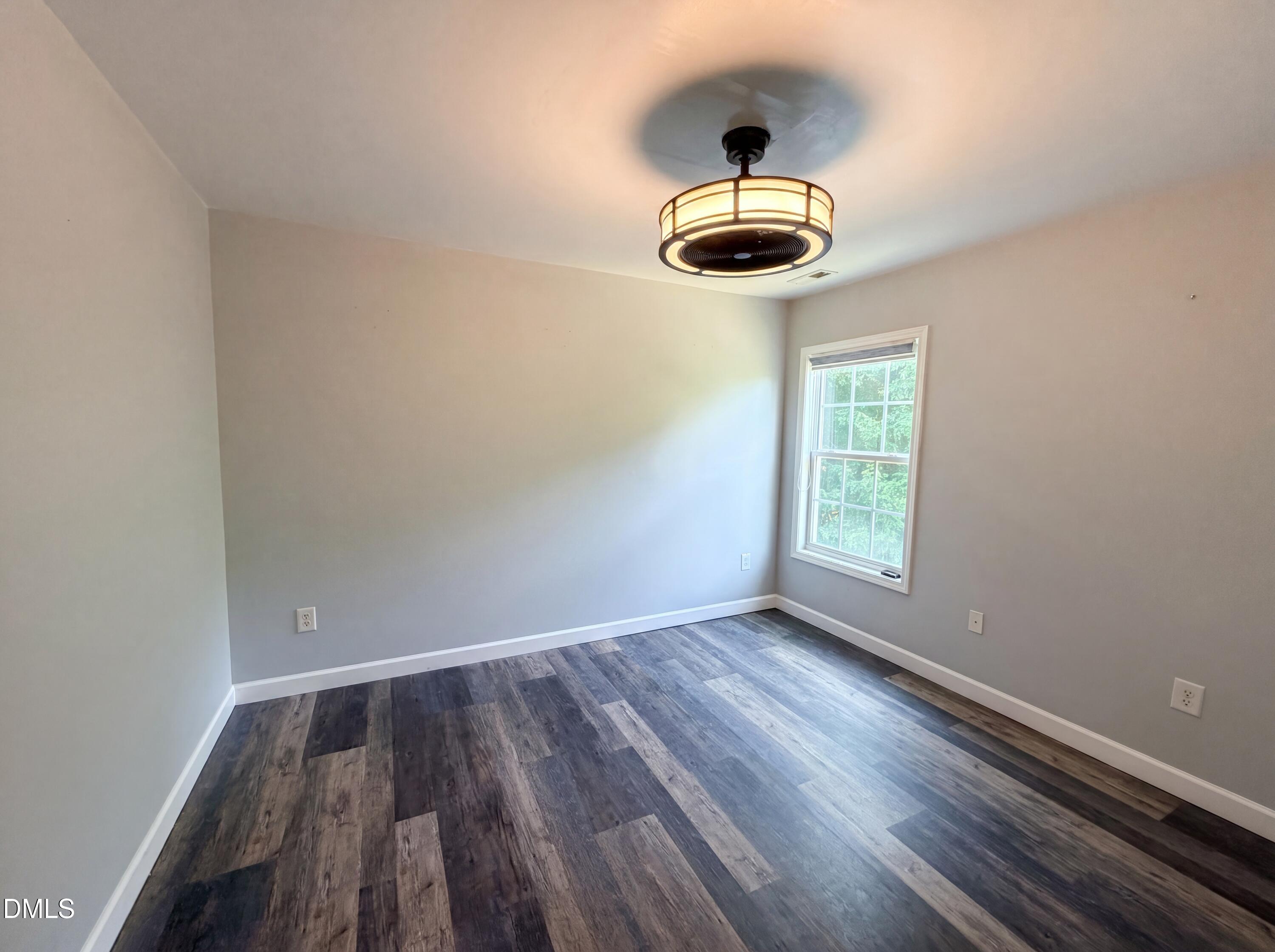 4903 Homeplace Drive Property Photo 14