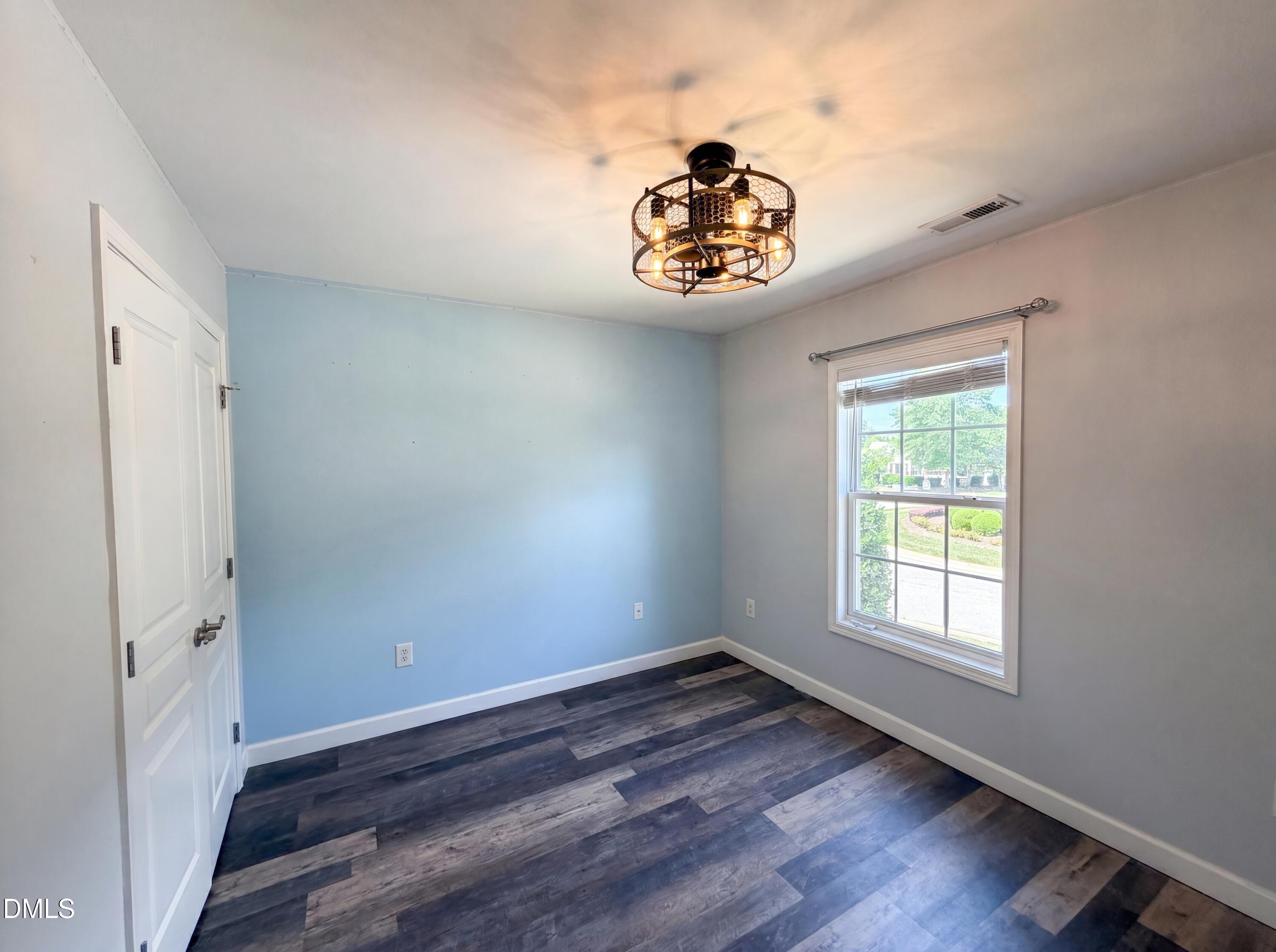 4903 Homeplace Drive Property Photo 16