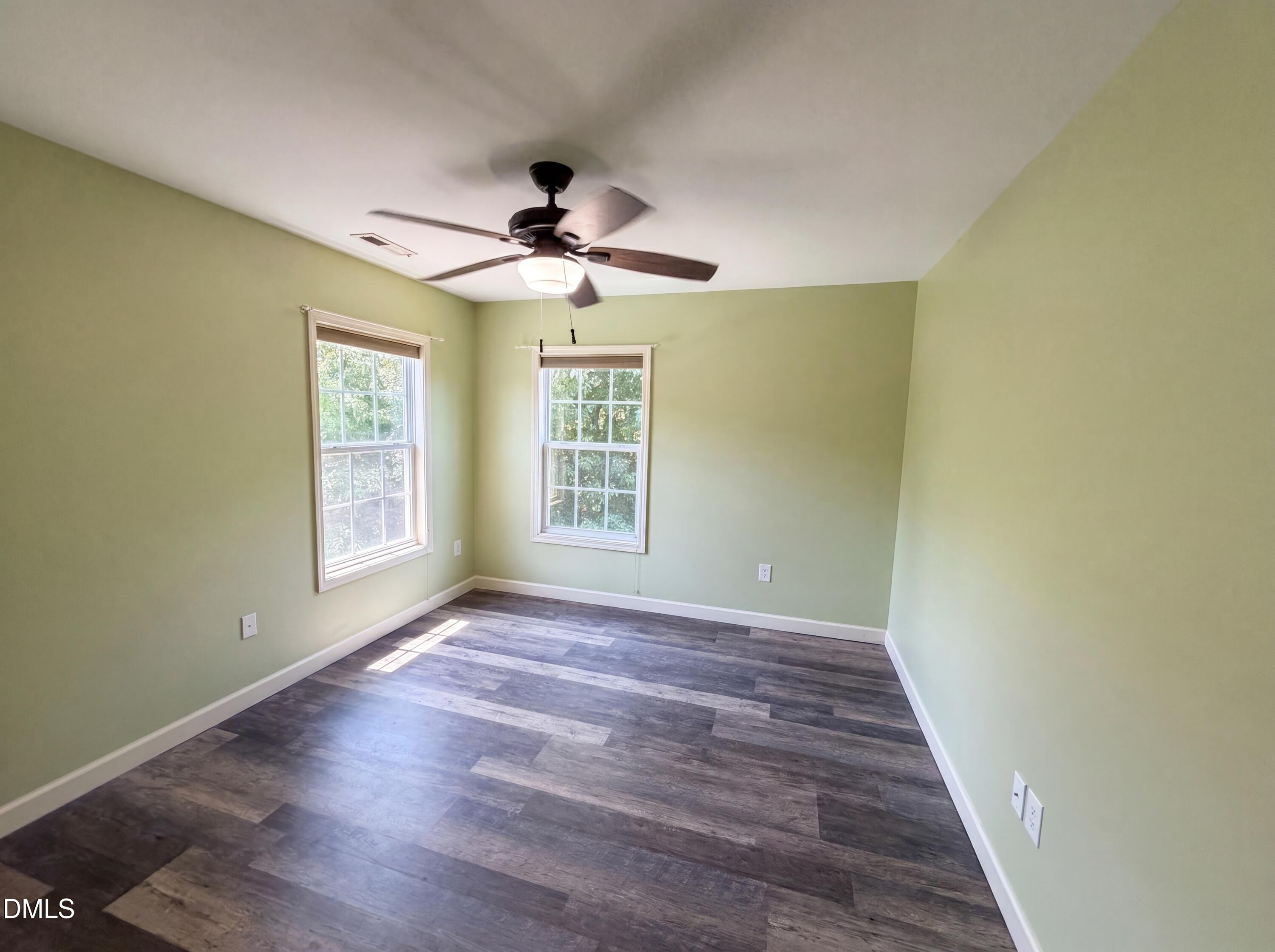 4903 Homeplace Drive Property Photo 17