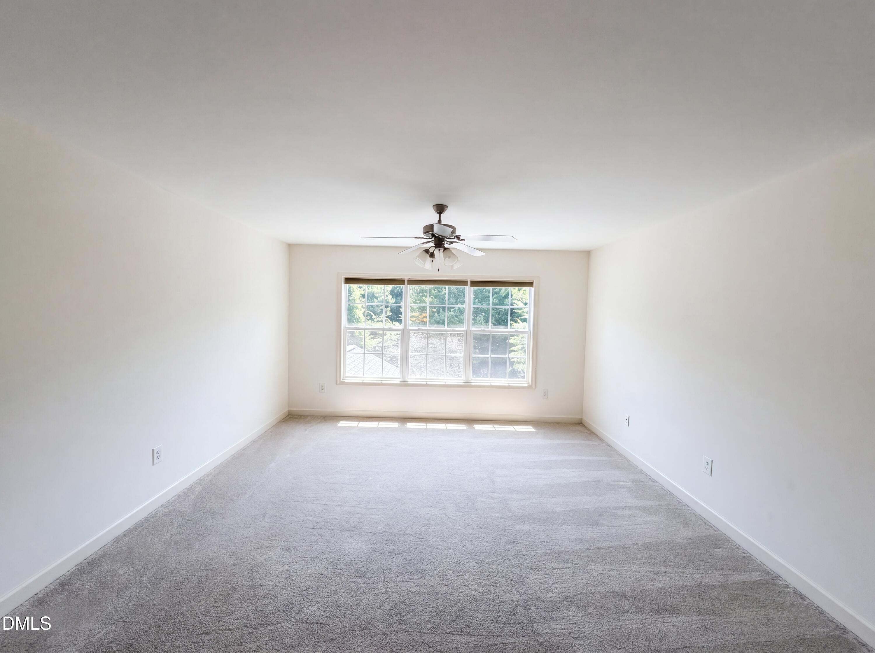 4903 Homeplace Drive Property Photo 18