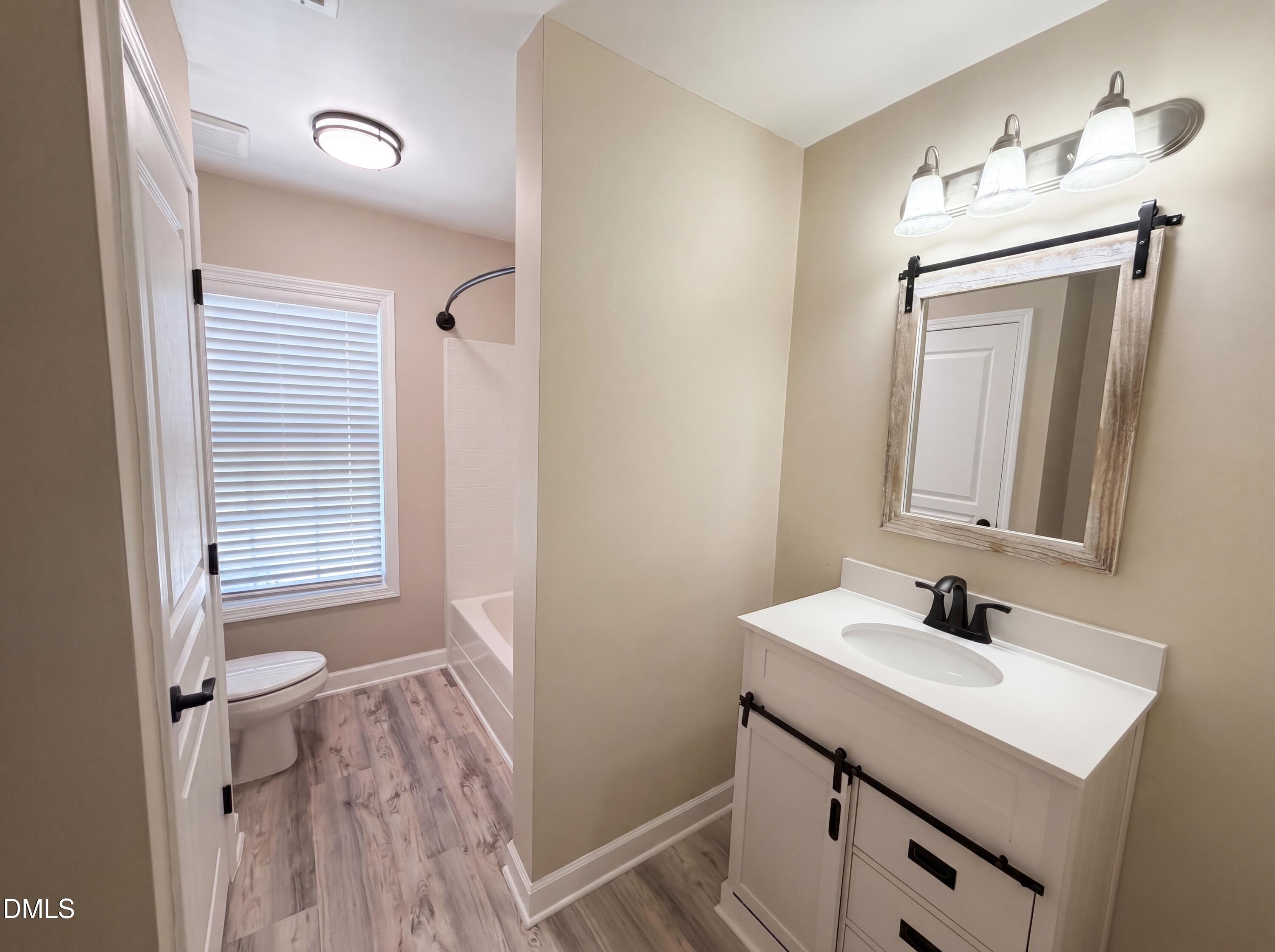 4903 Homeplace Drive Property Photo 19