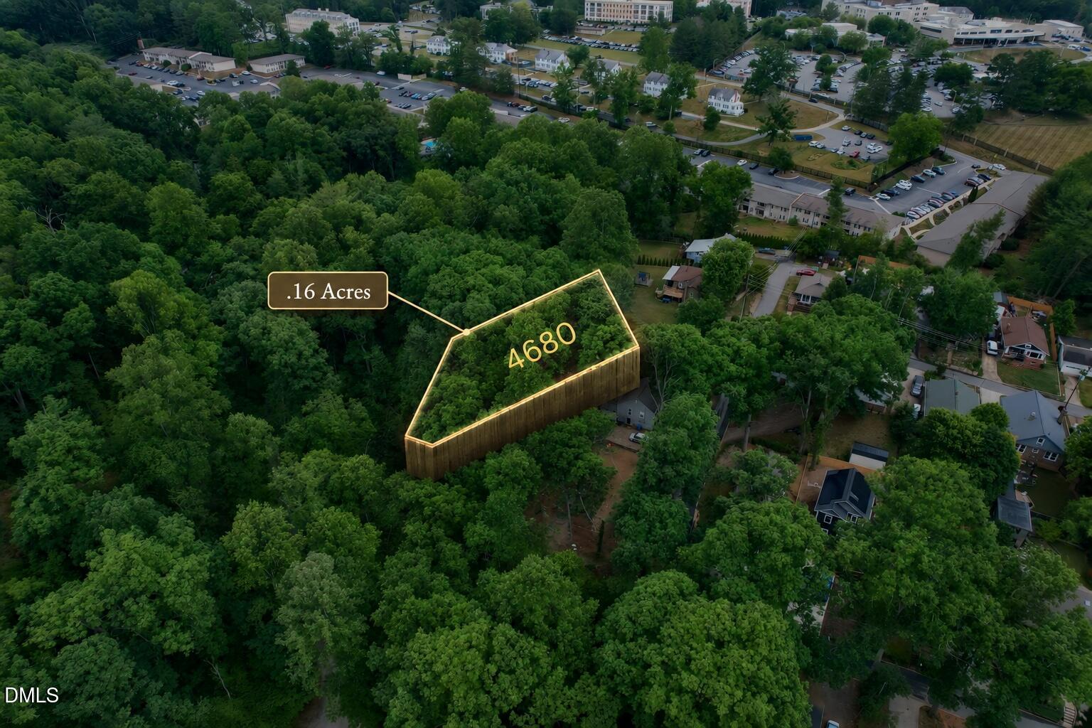 99999 Knauth Road Property Photo 3