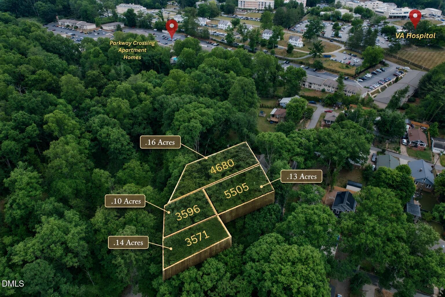 99999 Knauth Road Property Photo 18