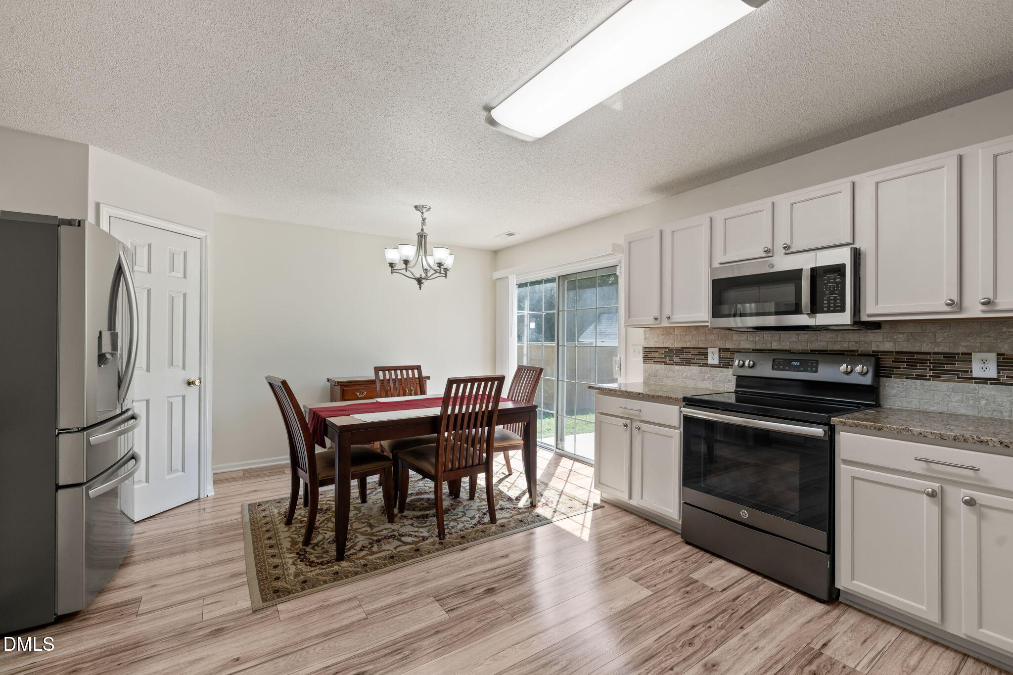 7504 Brighton Village Drive Property Photo 10