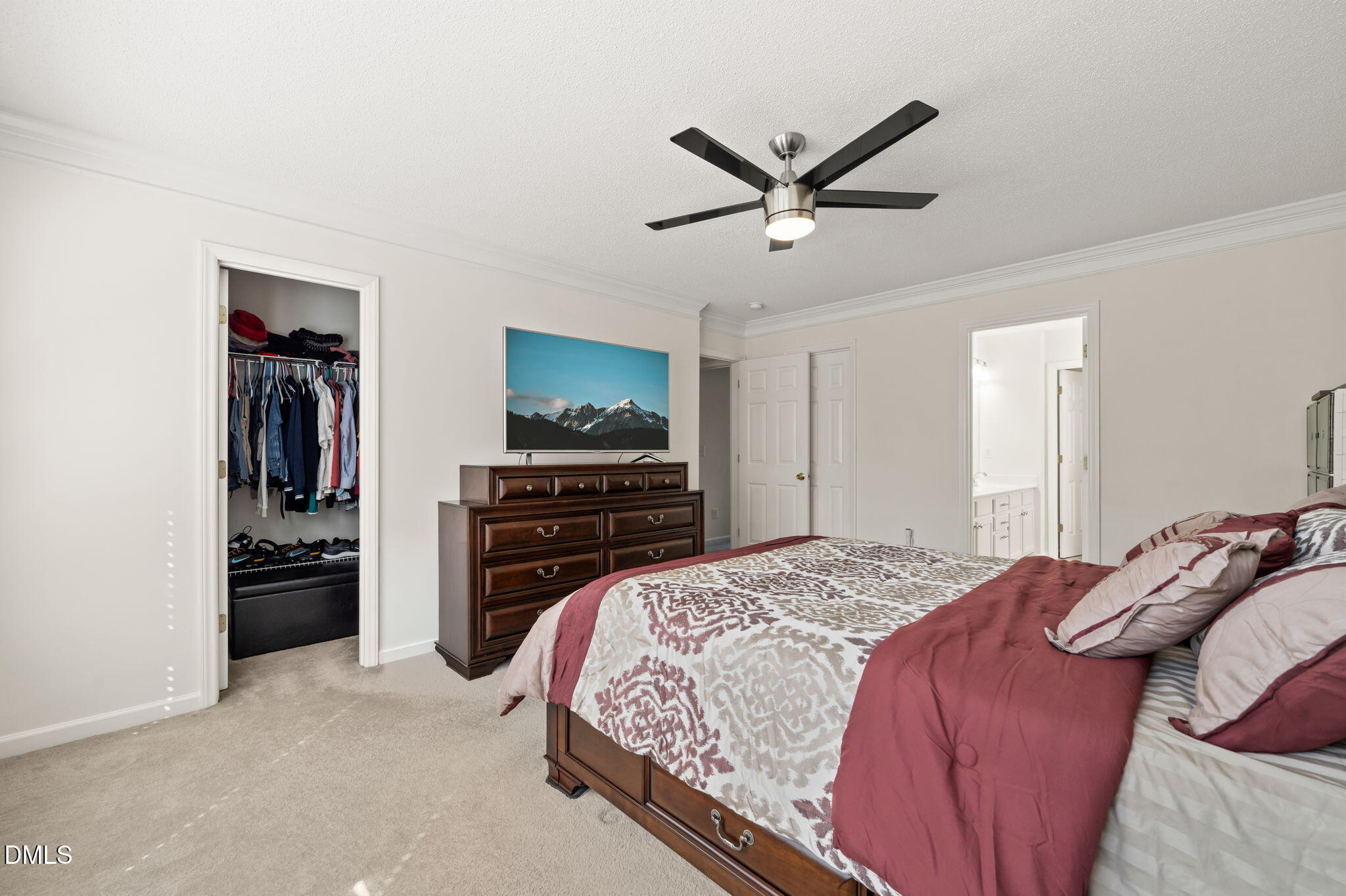 7504 Brighton Village Drive Property Photo 17