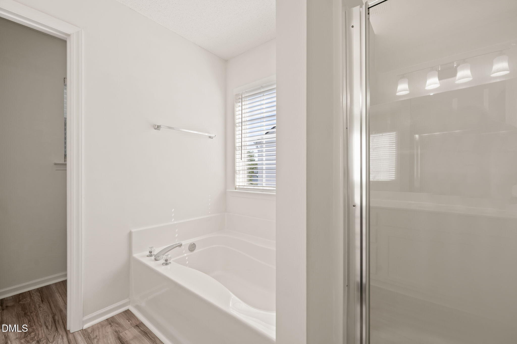7504 Brighton Village Drive Property Photo 19