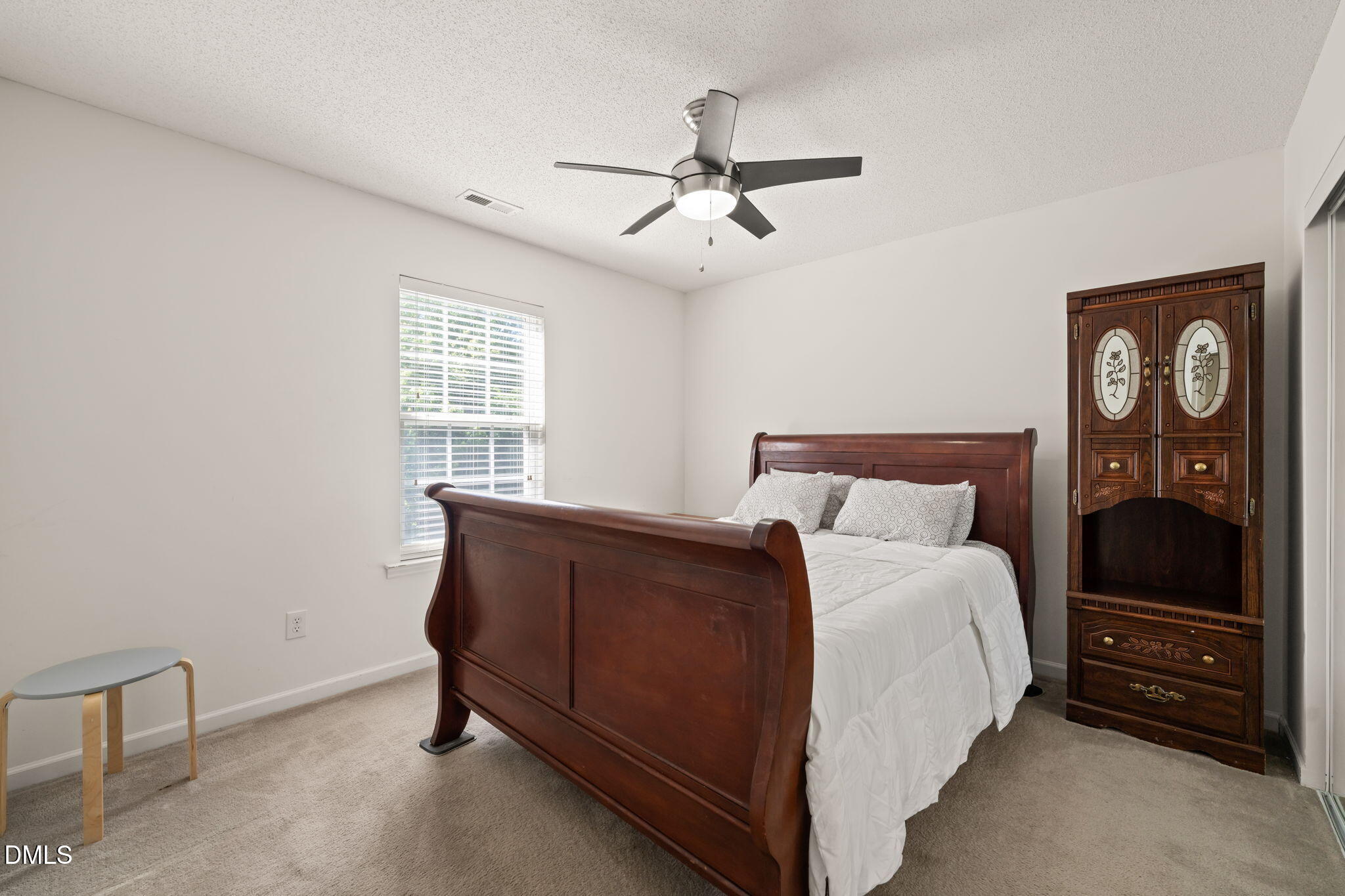 7504 Brighton Village Drive Property Photo 20