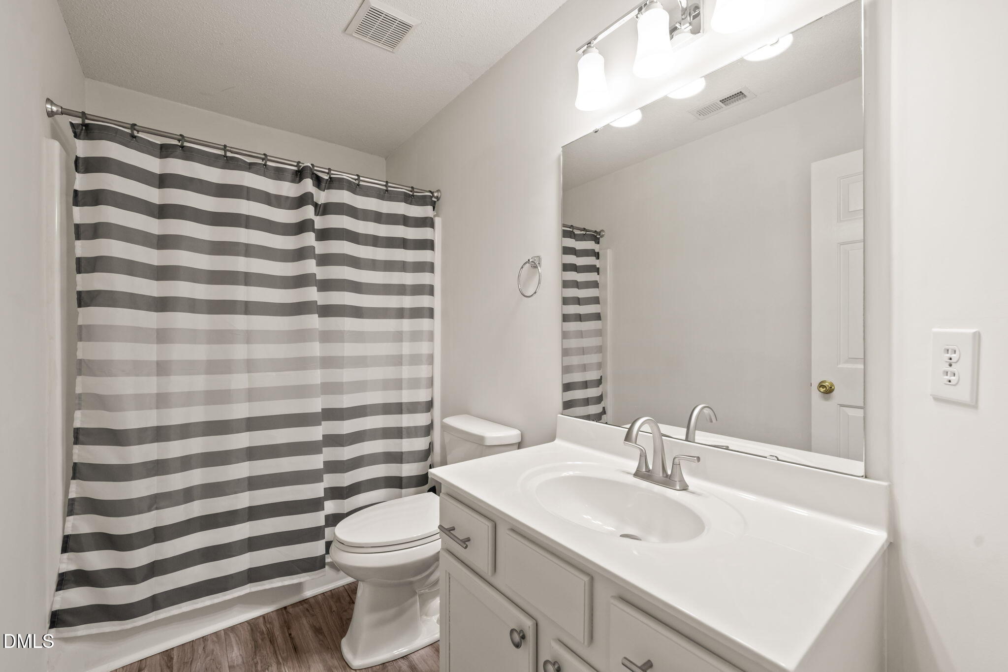 7504 Brighton Village Drive Property Photo 21