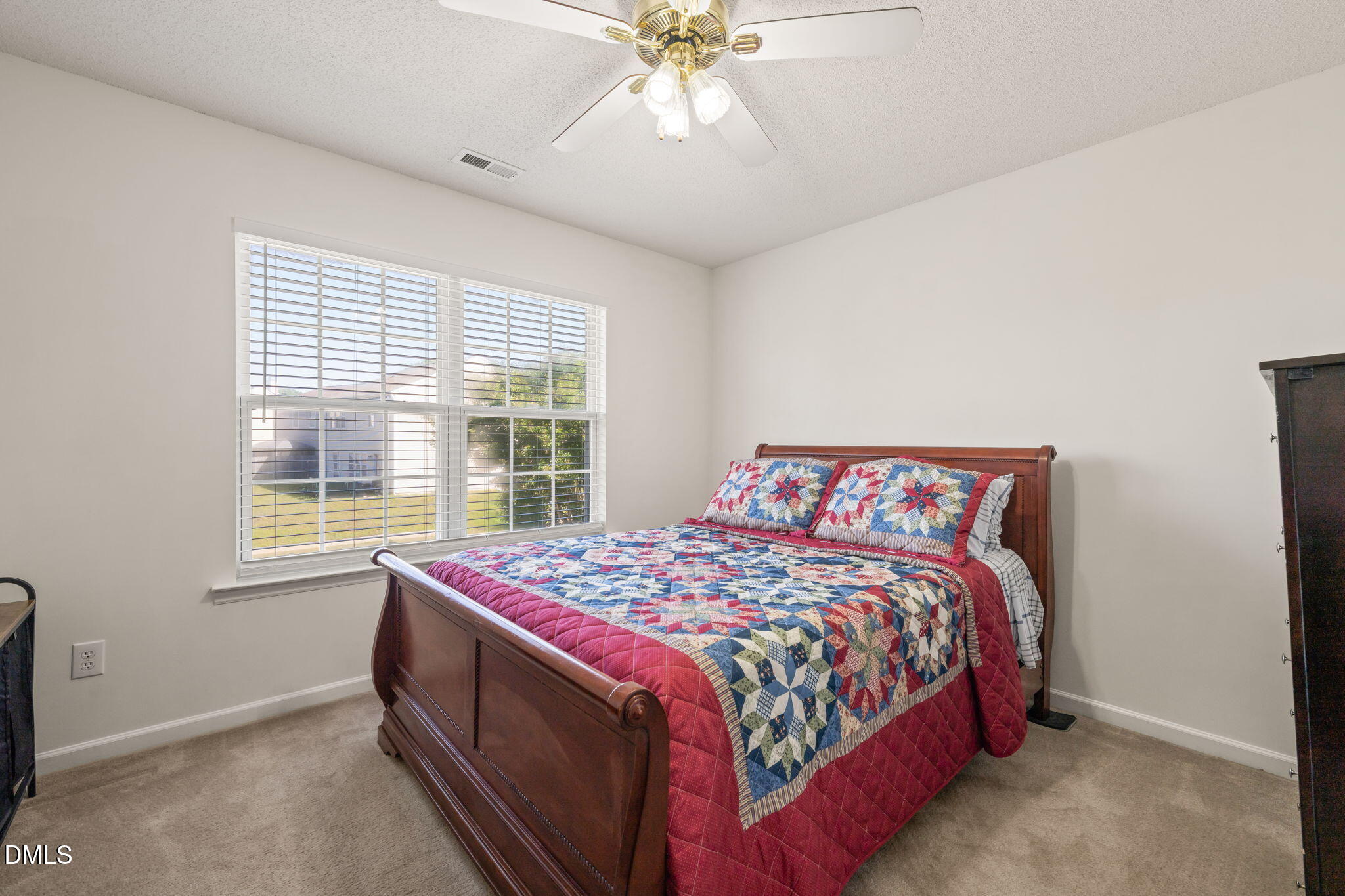 7504 Brighton Village Drive Property Photo 23