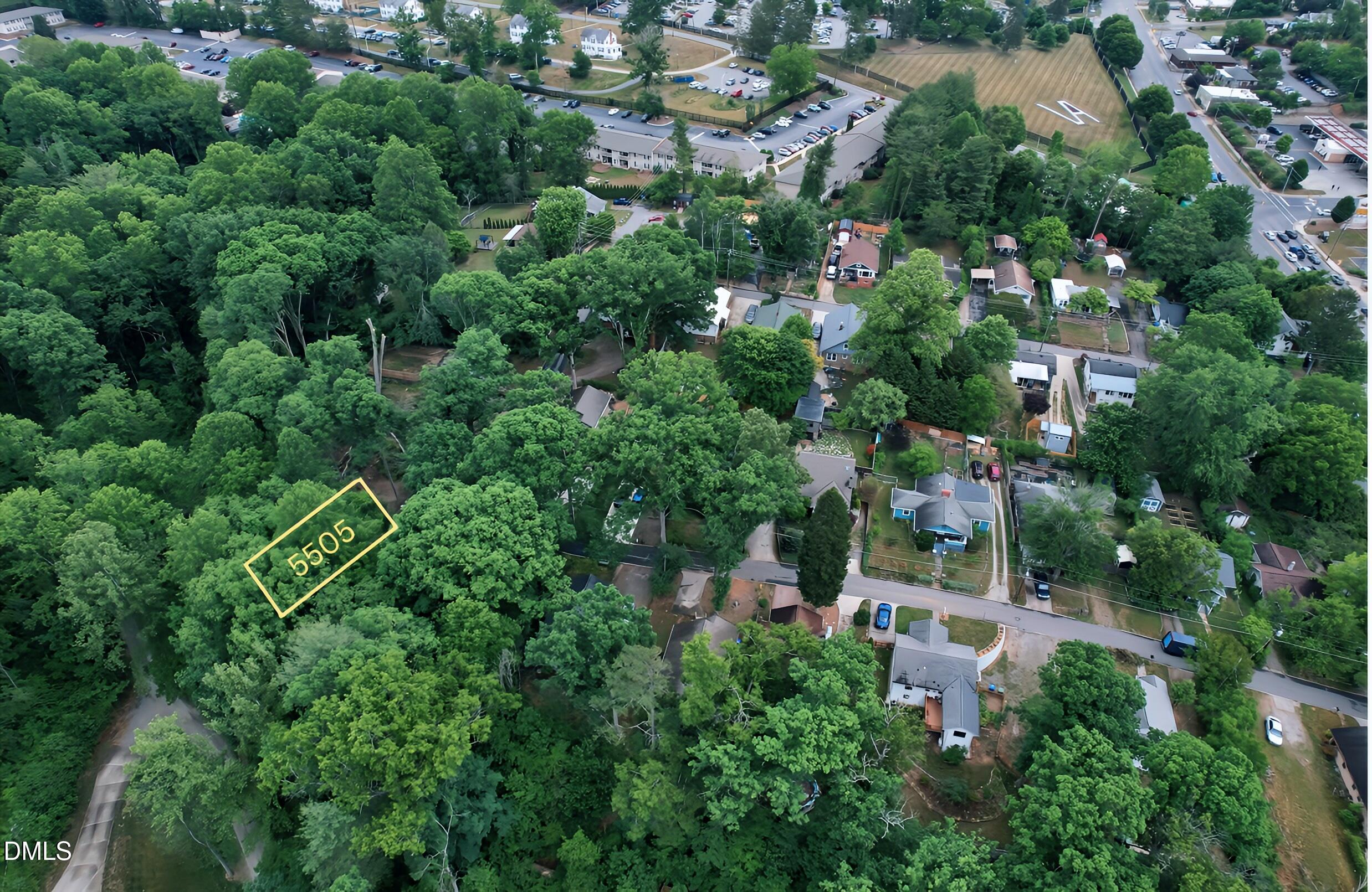 99999 Knauth Road Property Photo 1
