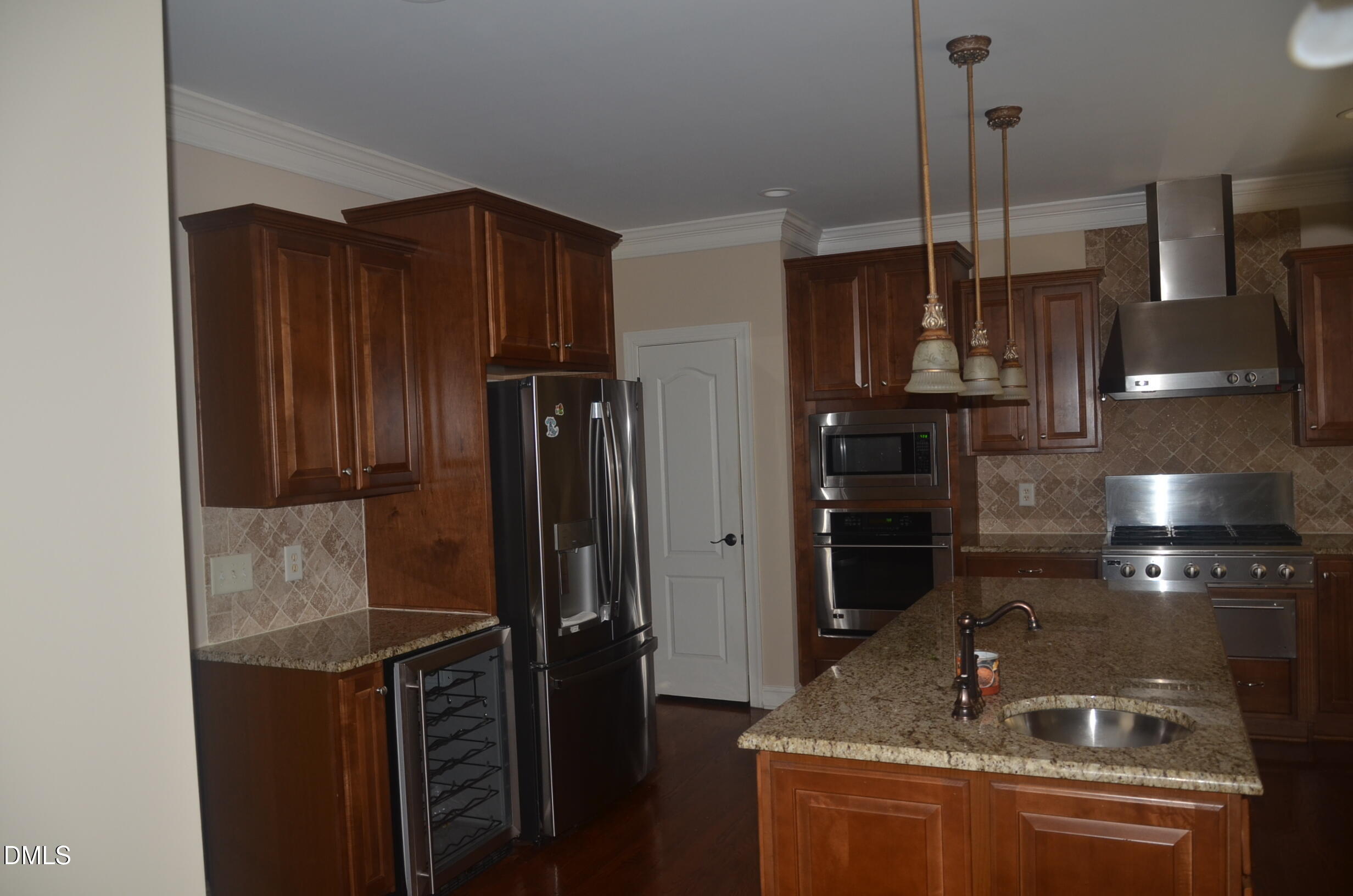 1026 Winterborne Drive Property Photo 7
