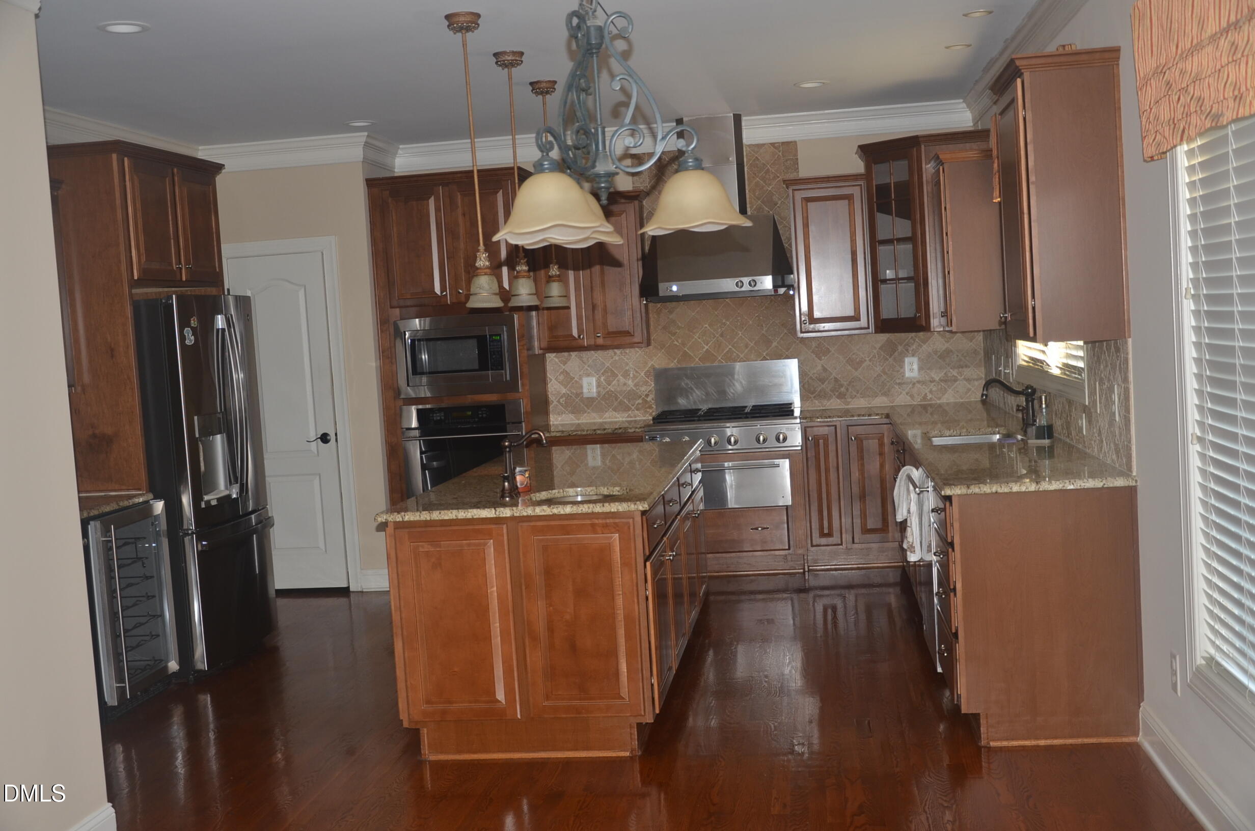 1026 Winterborne Drive Property Photo 8