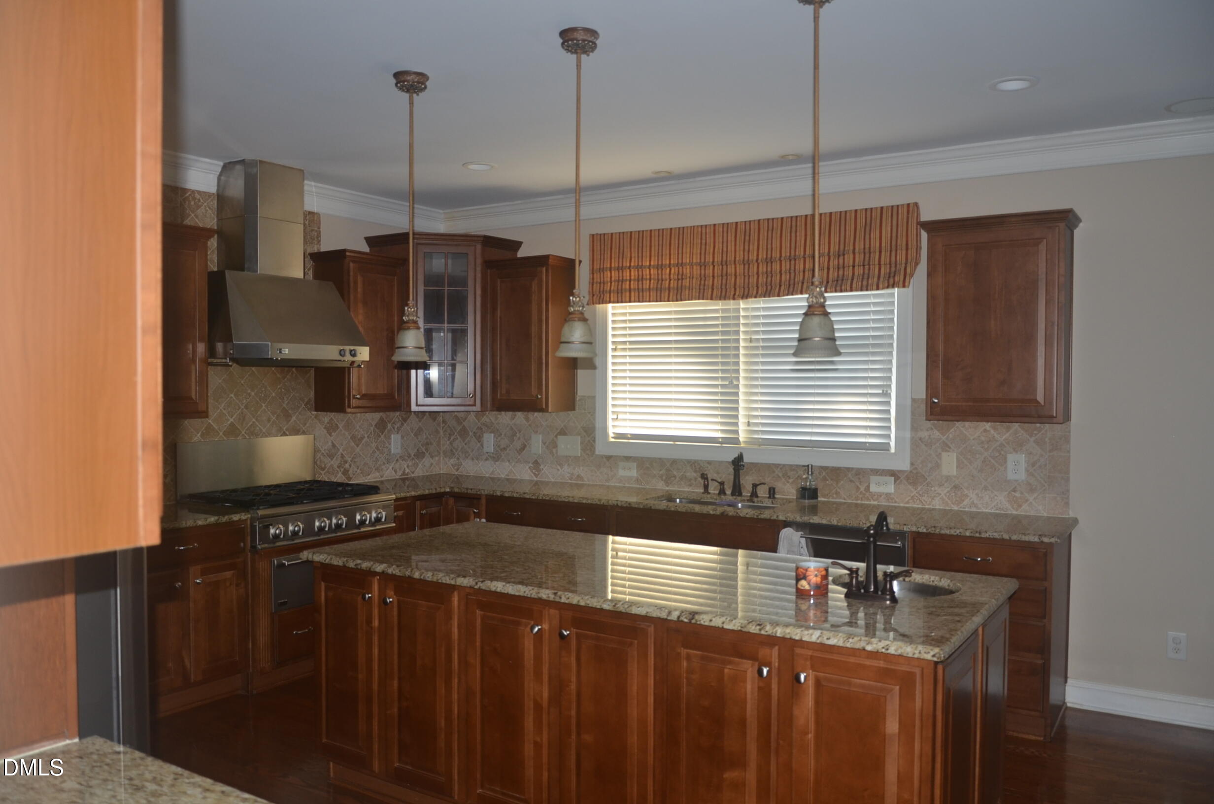 1026 Winterborne Drive Property Photo 9