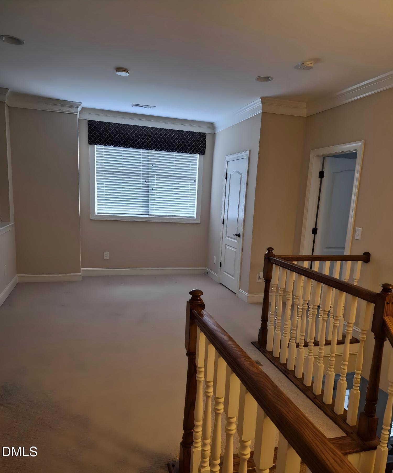 1026 Winterborne Drive Property Photo 13