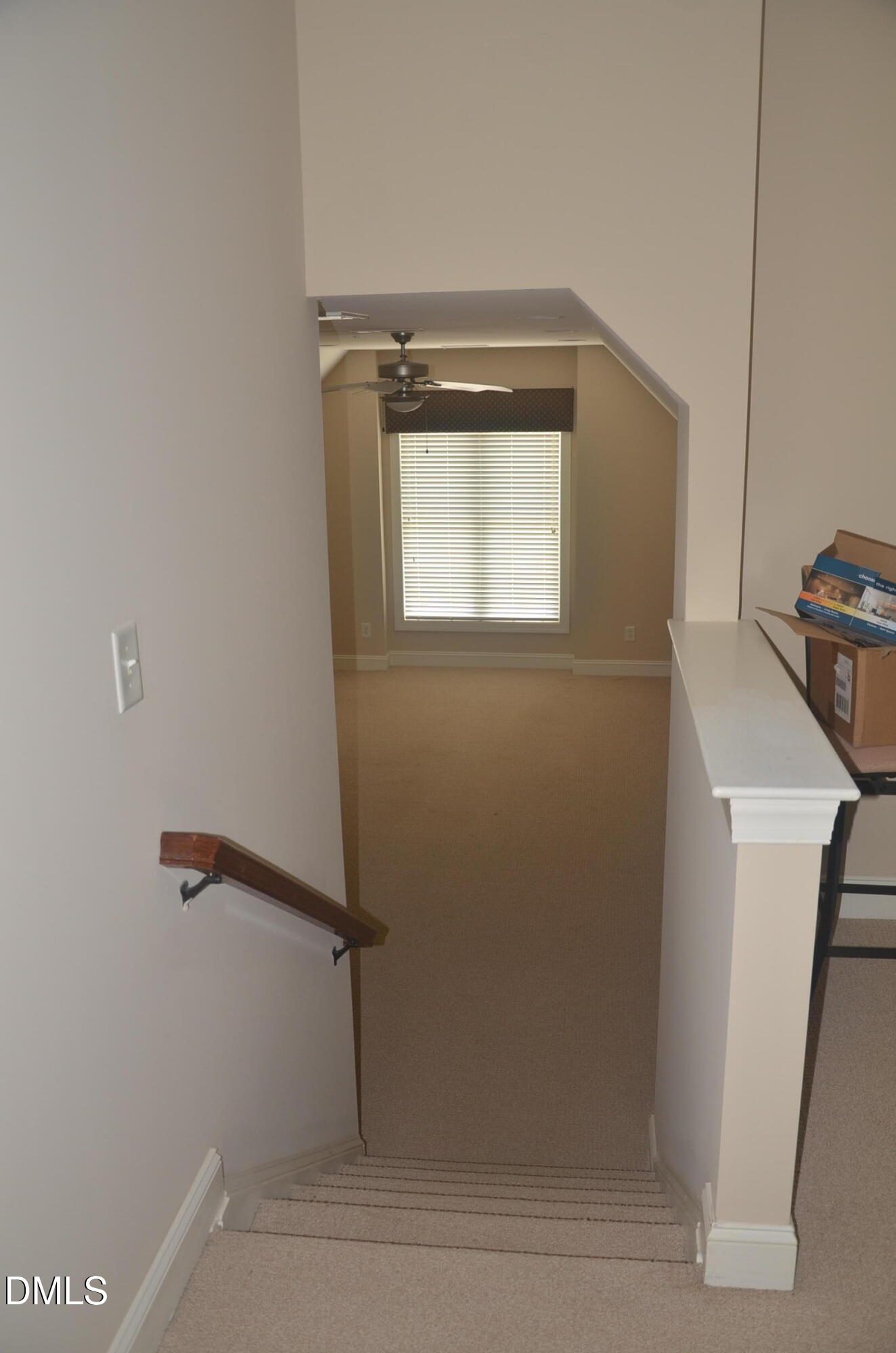 1026 Winterborne Drive Property Photo 14