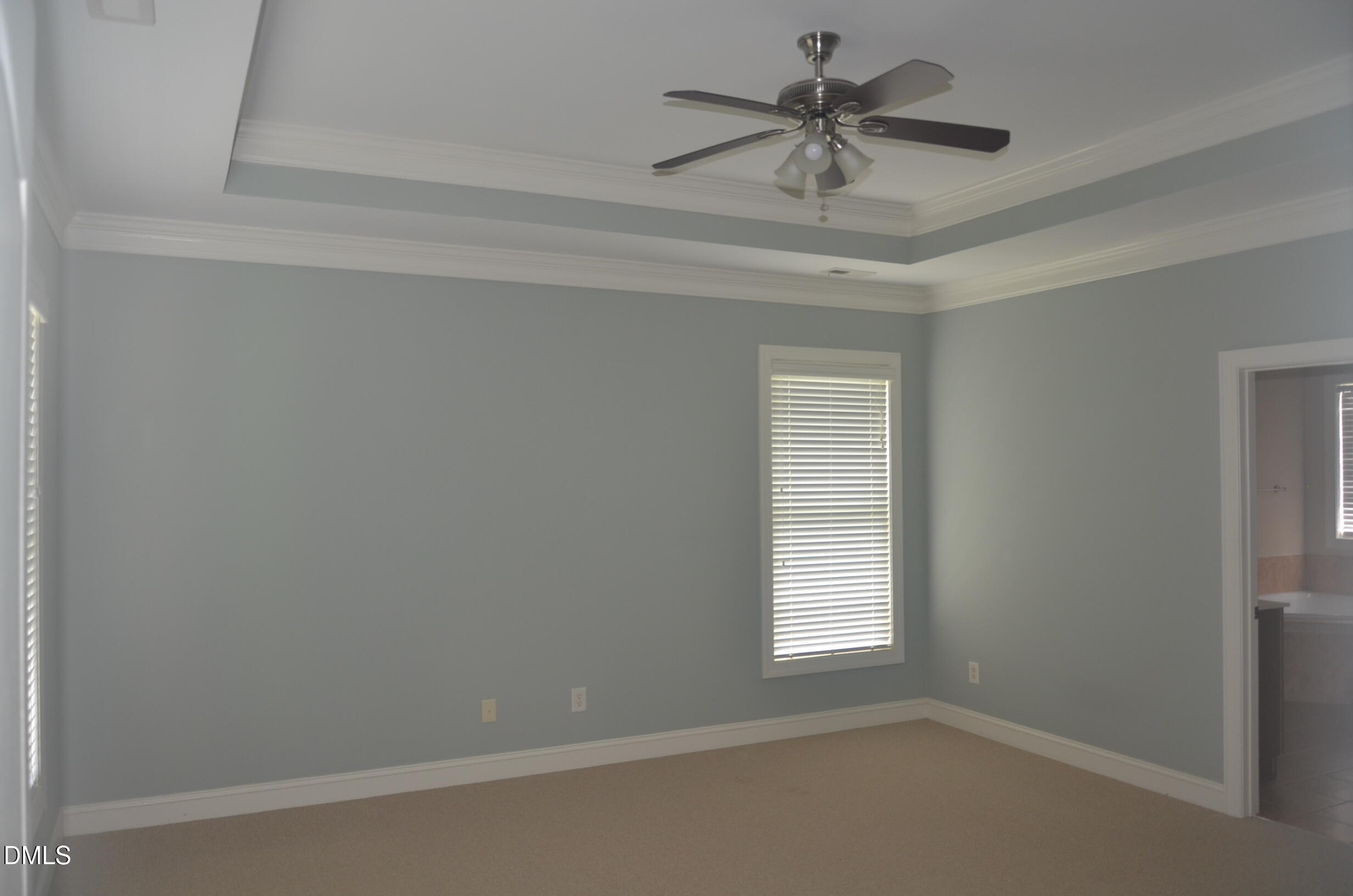 1026 Winterborne Drive Property Photo 16
