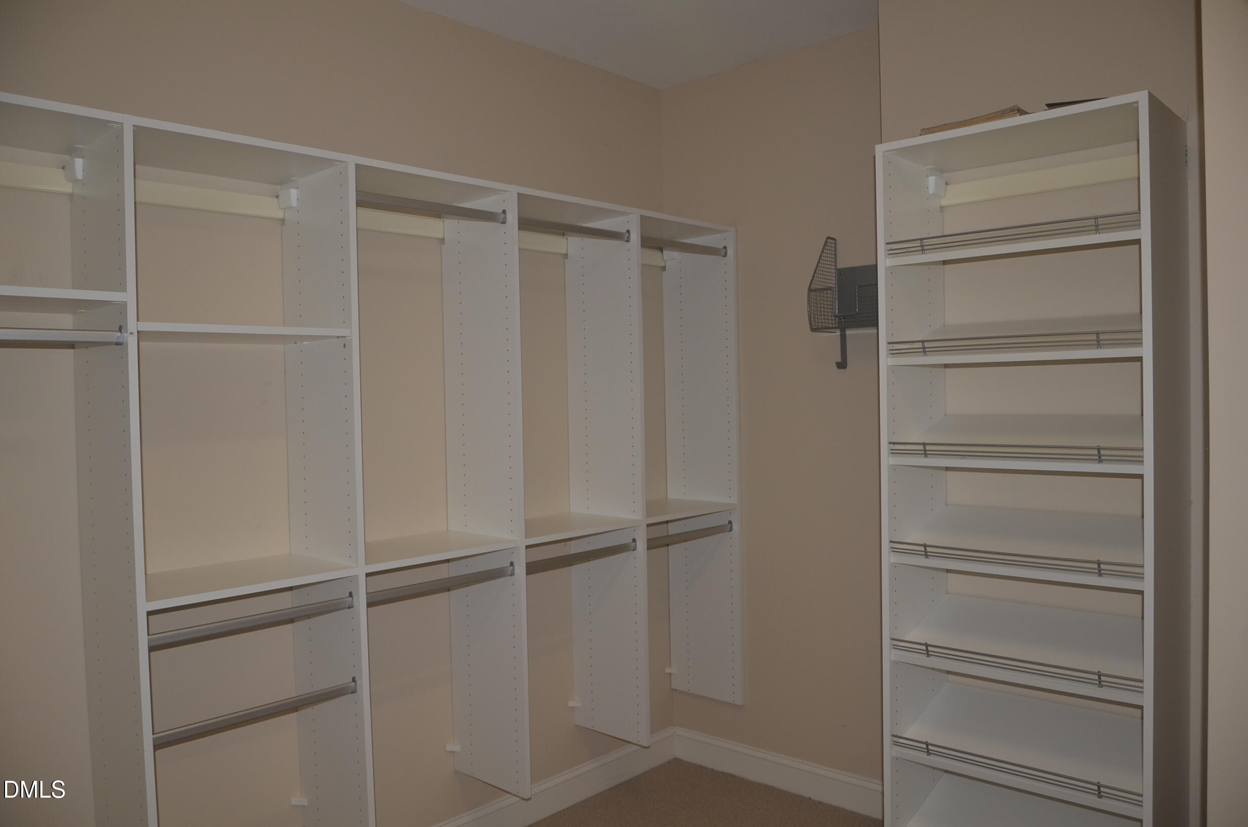 1026 Winterborne Drive Property Photo 18