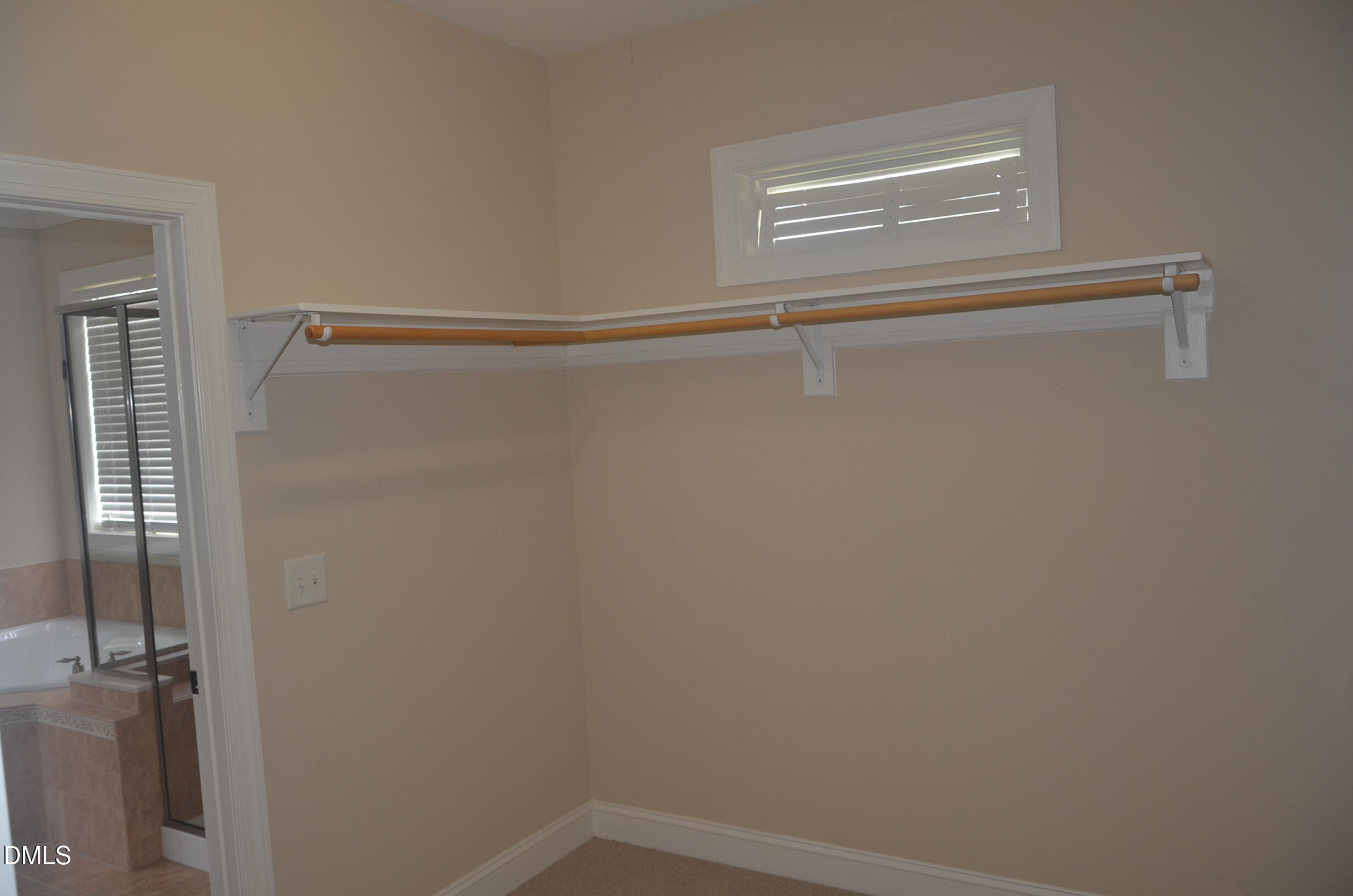 1026 Winterborne Drive Property Photo 19