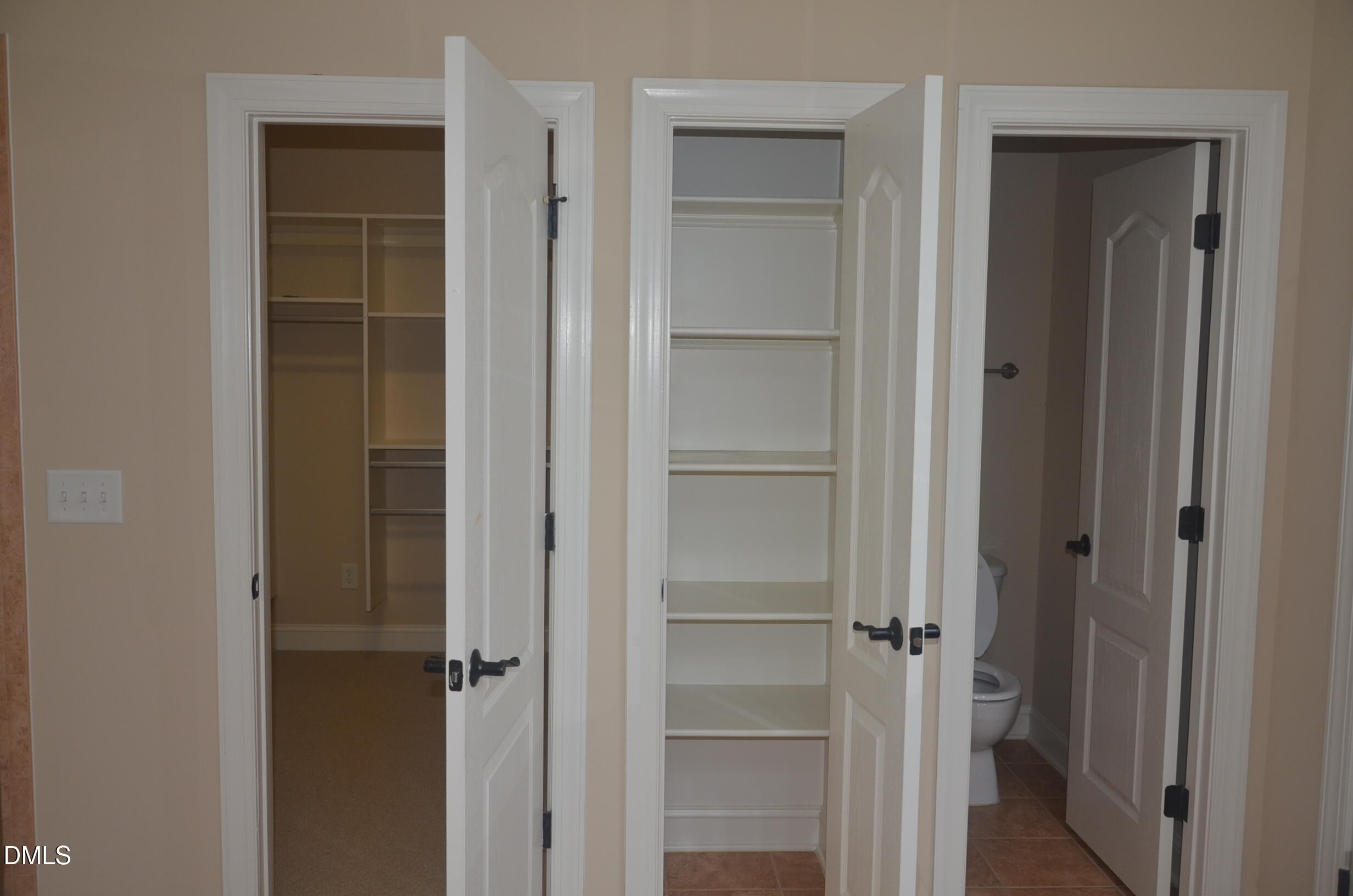 1026 Winterborne Drive Property Photo 20