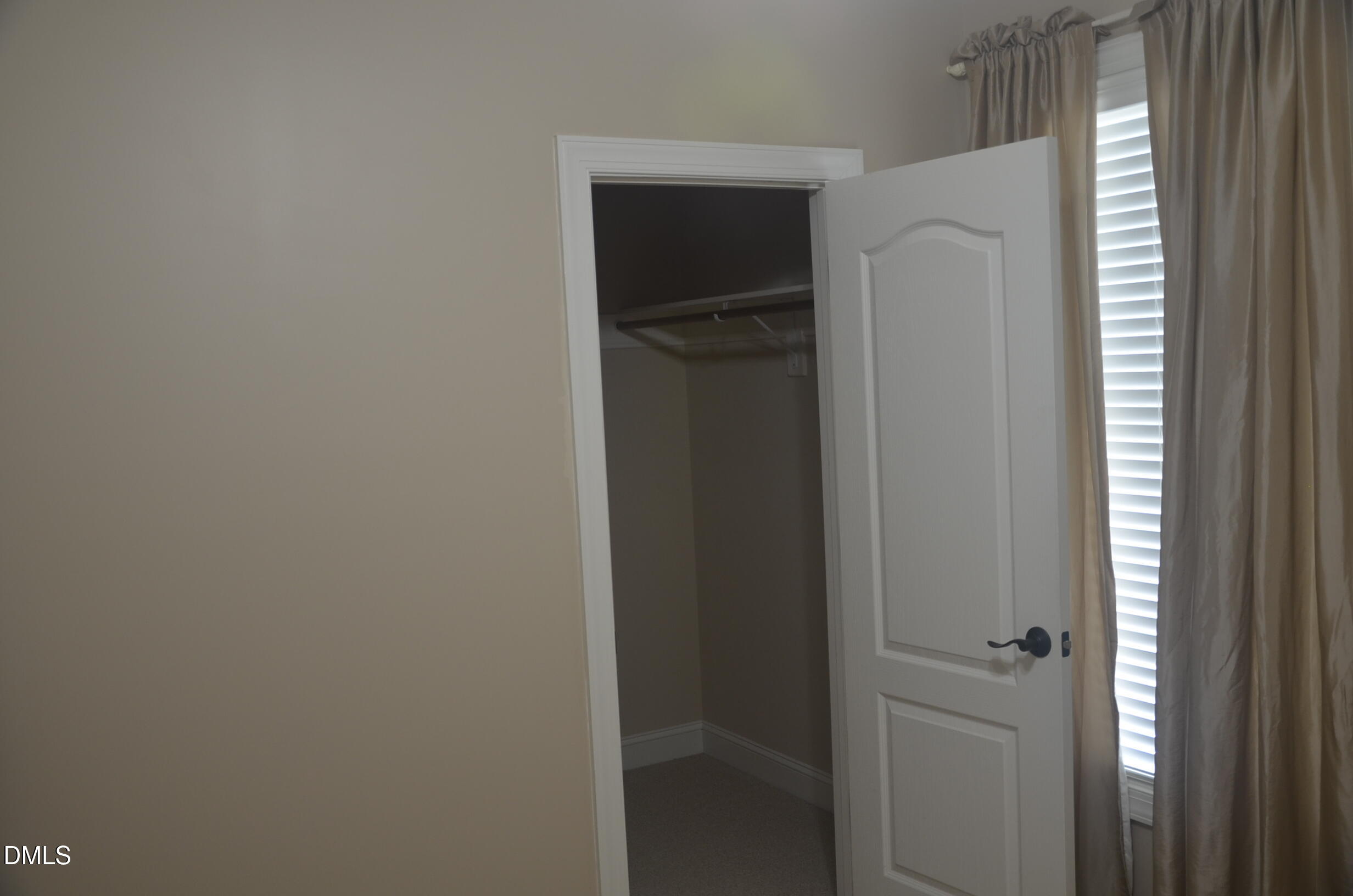1026 Winterborne Drive Property Photo 22