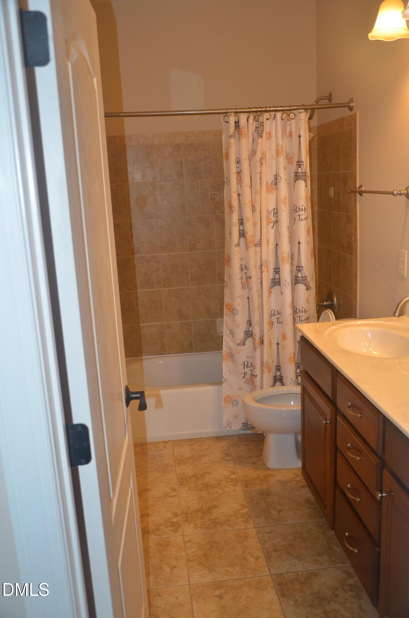 1026 Winterborne Drive Property Photo 23