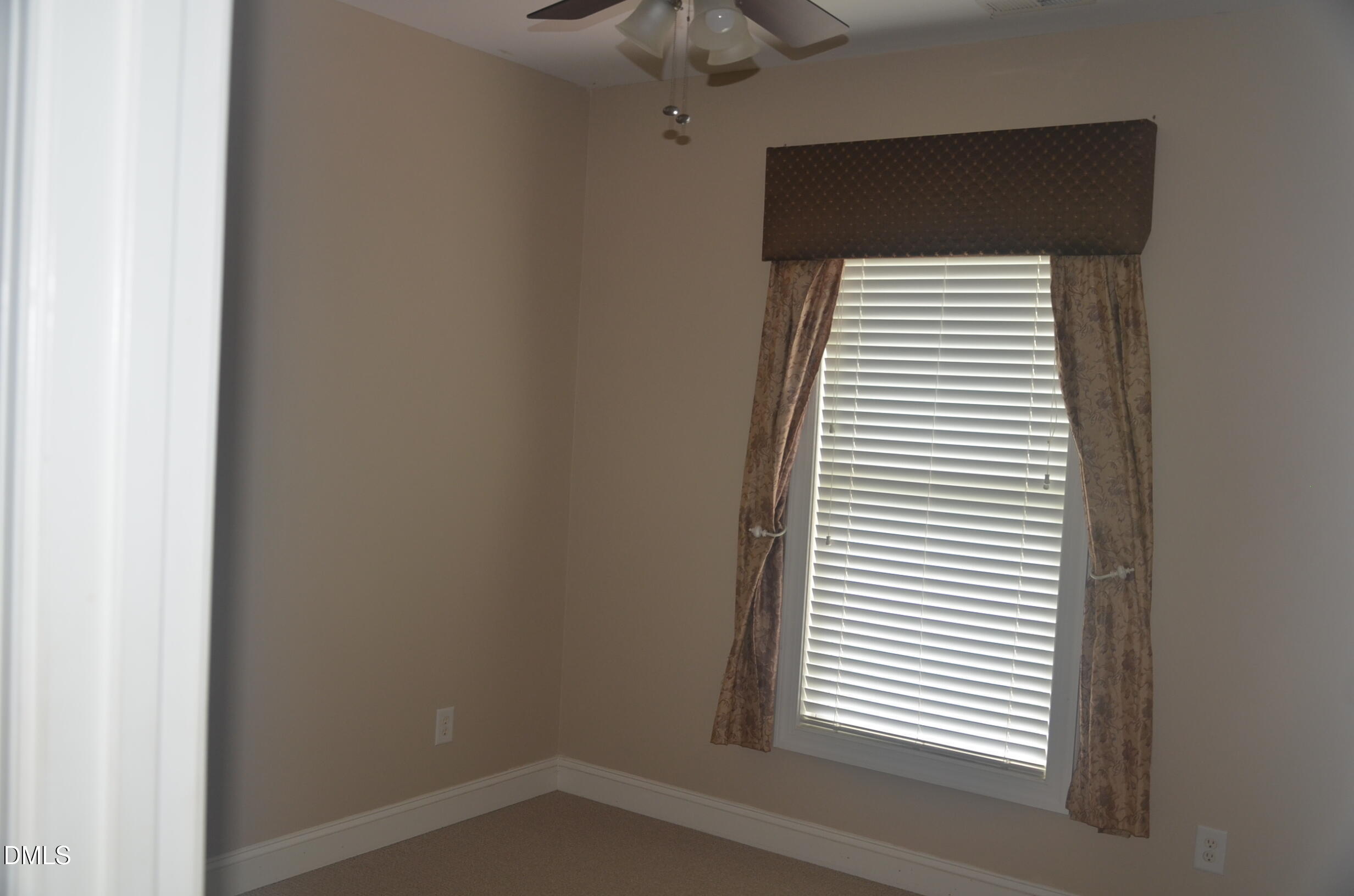 1026 Winterborne Drive Property Photo 24