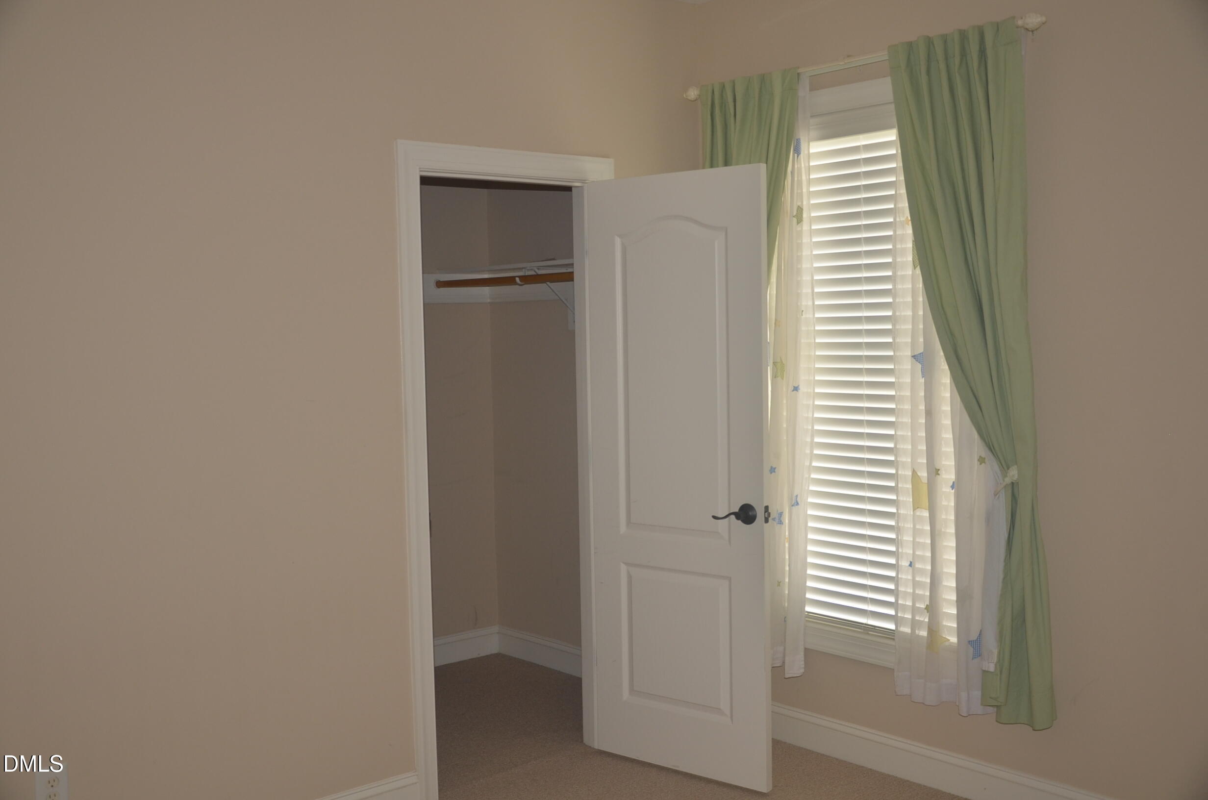 1026 Winterborne Drive Property Photo 25
