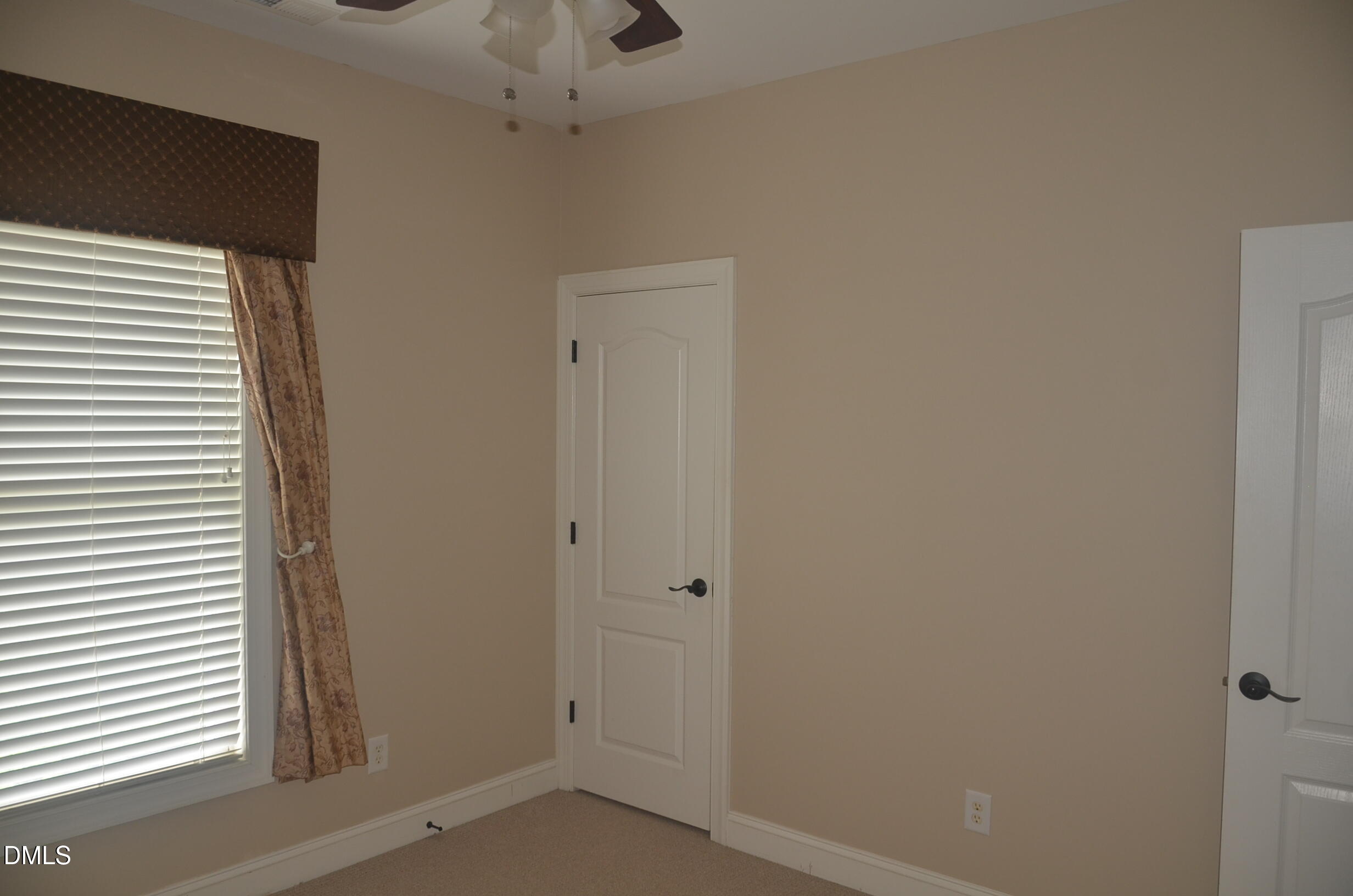 1026 Winterborne Drive Property Photo 26