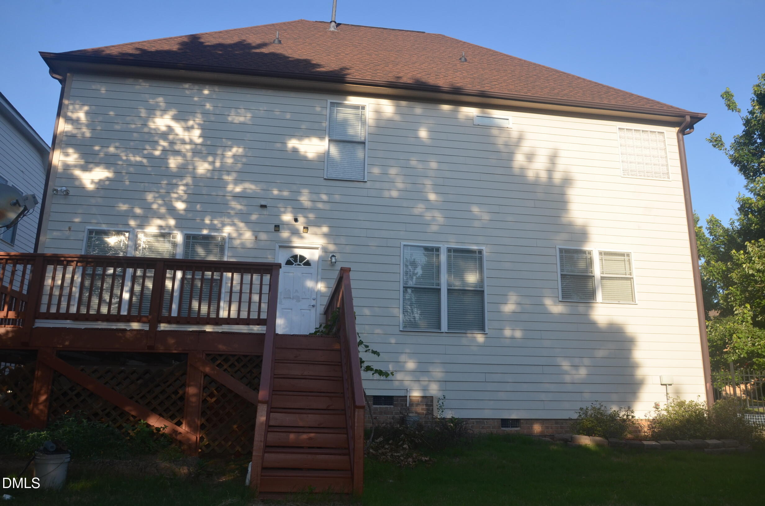 1026 Winterborne Drive Property Photo 27