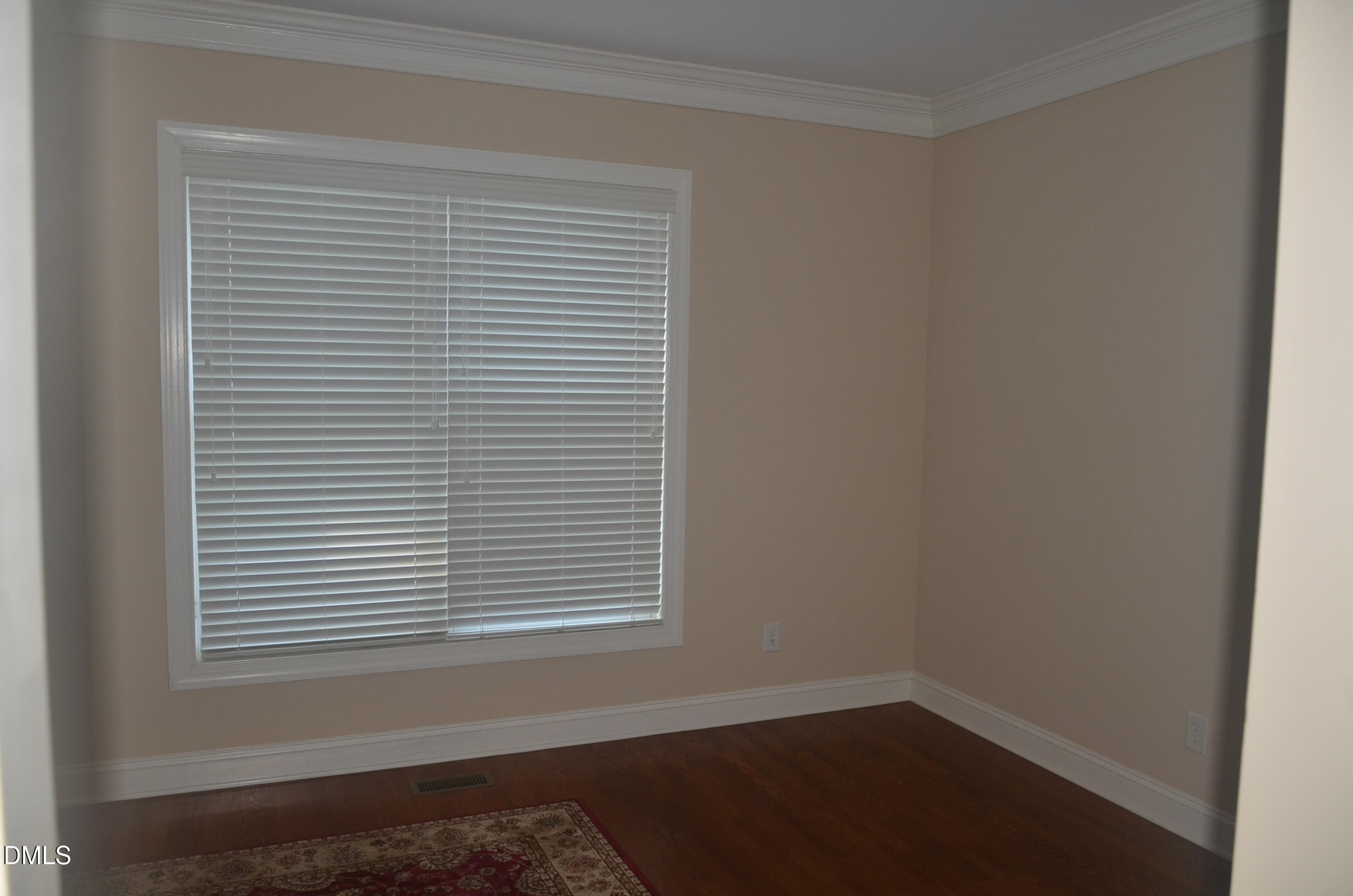 1026 Winterborne Drive Property Photo 28