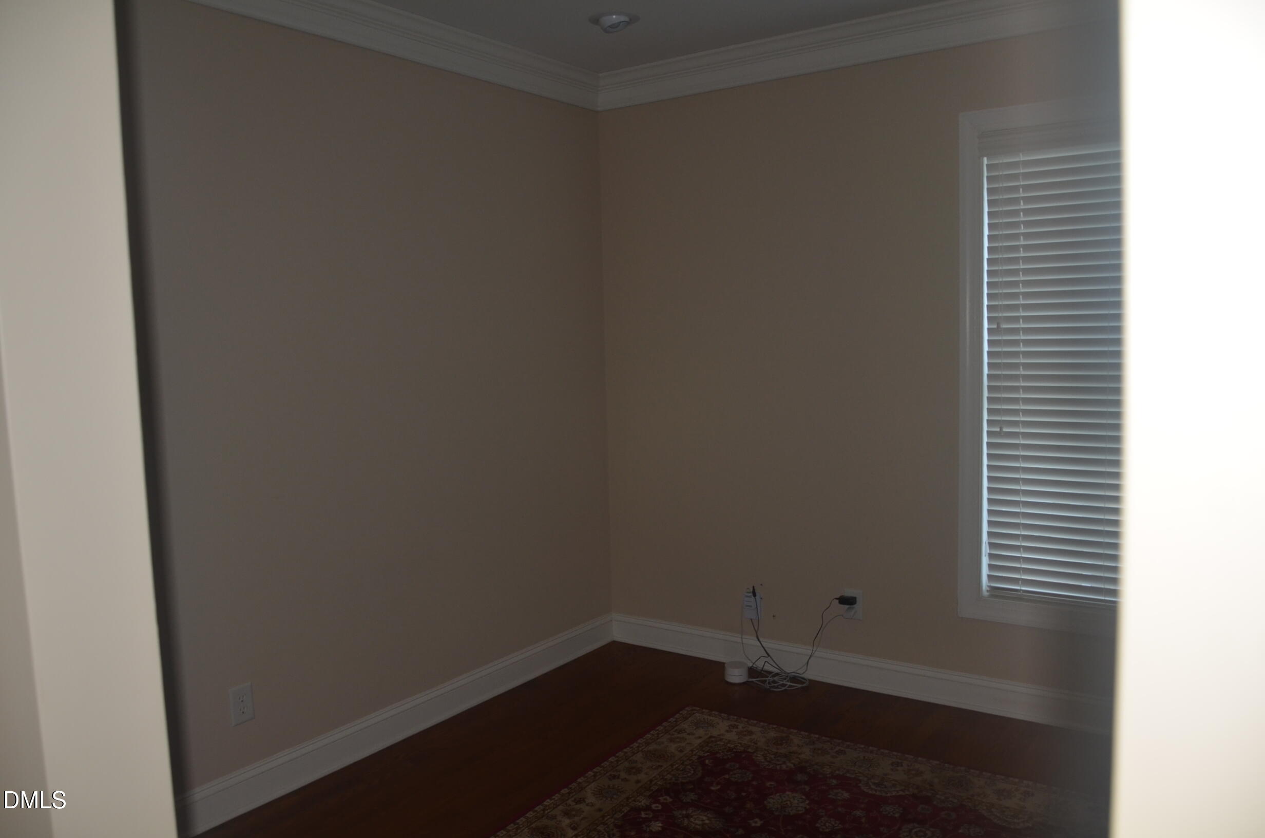 1026 Winterborne Drive Property Photo 29