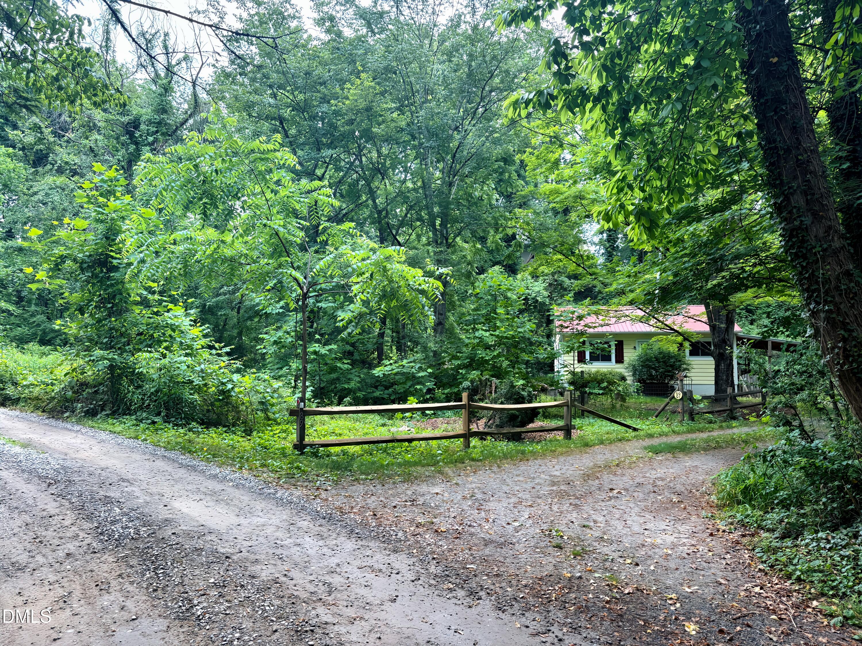 99999 Knauth Road Property Photo 9