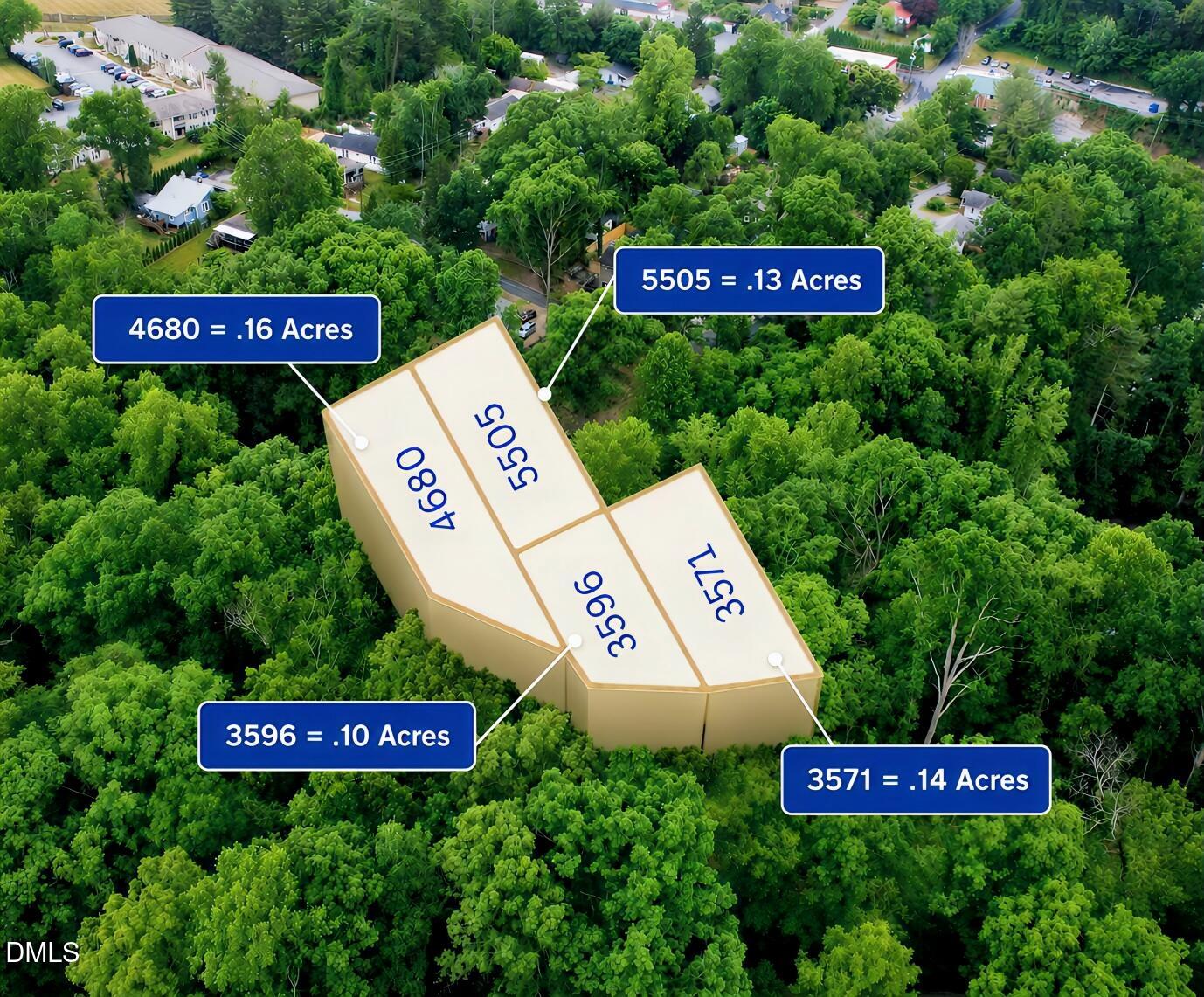 99999 Knauth Road Property Photo 18