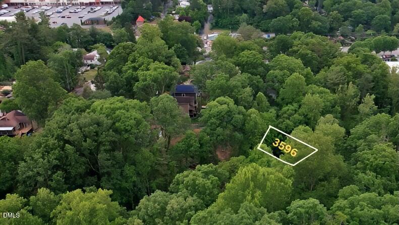 99999 Knauth Road Property Photo 1