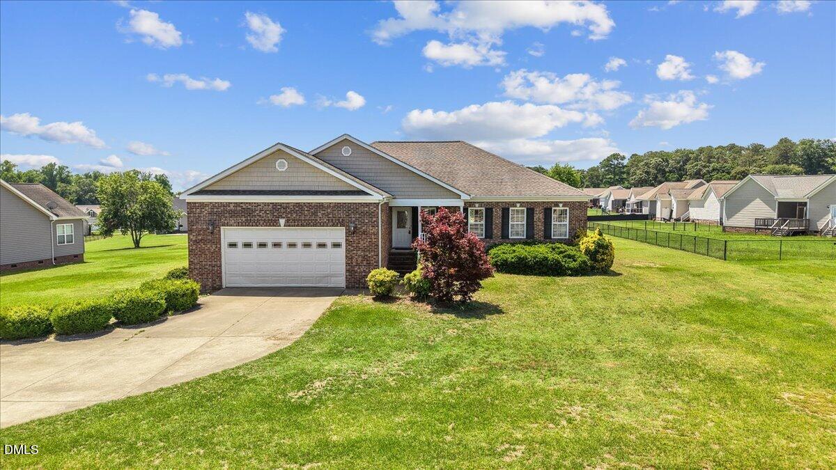 1470 Dollard Town Road Property Photo 1