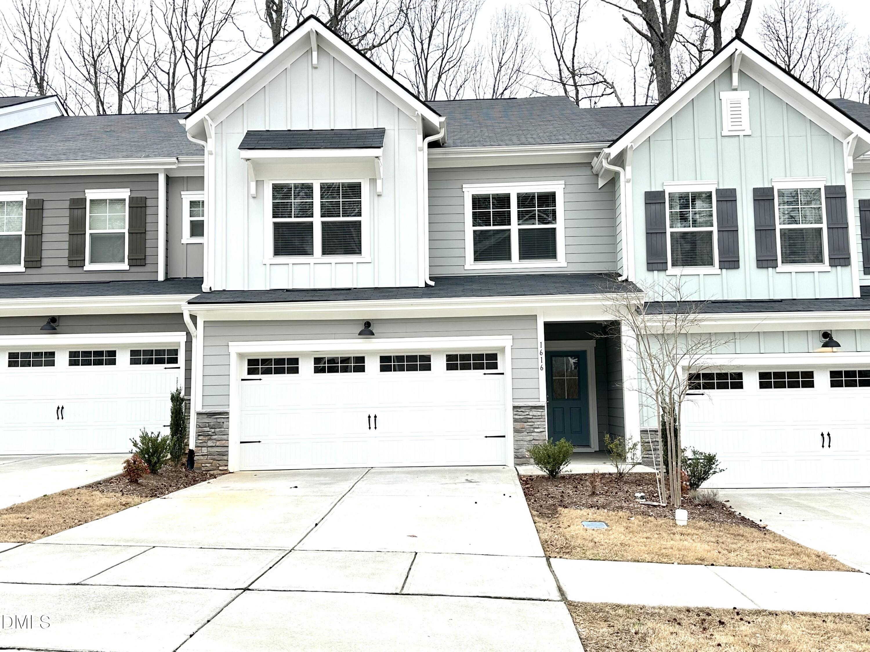 1616 Brussels Drive Property Photo 1