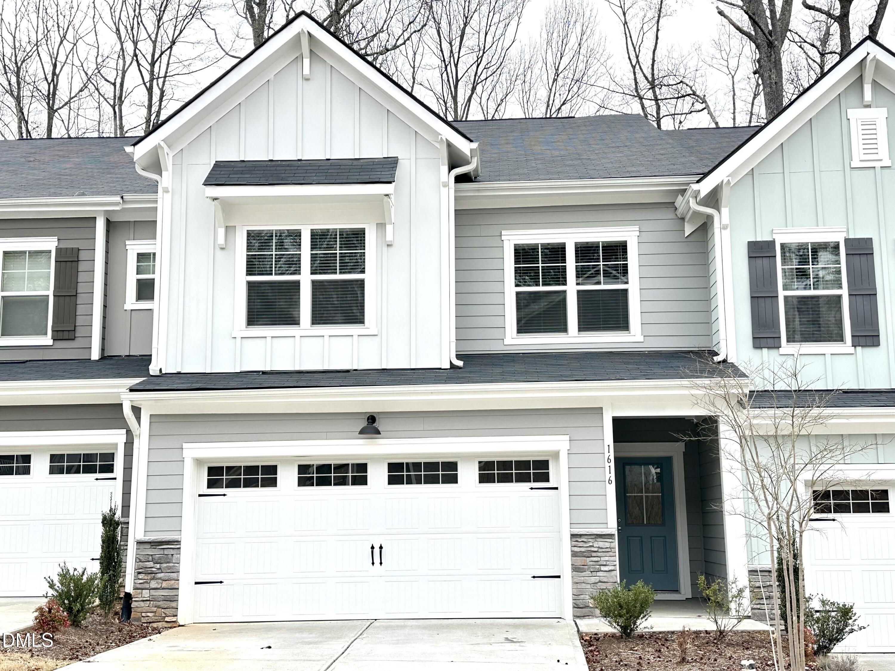 1616 Brussels Drive Property Photo 2